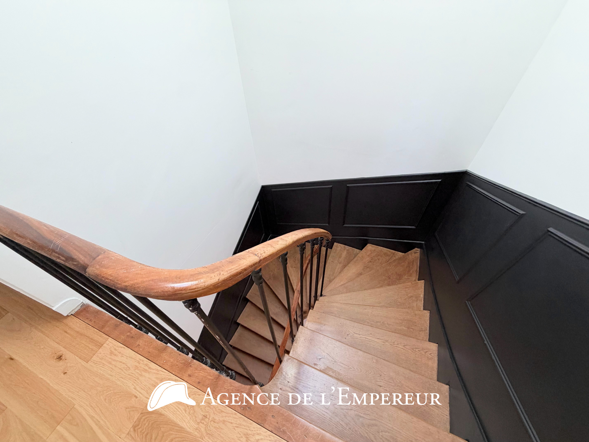 MAGNIFIQUE MAISON - CŒUR DE VILLE