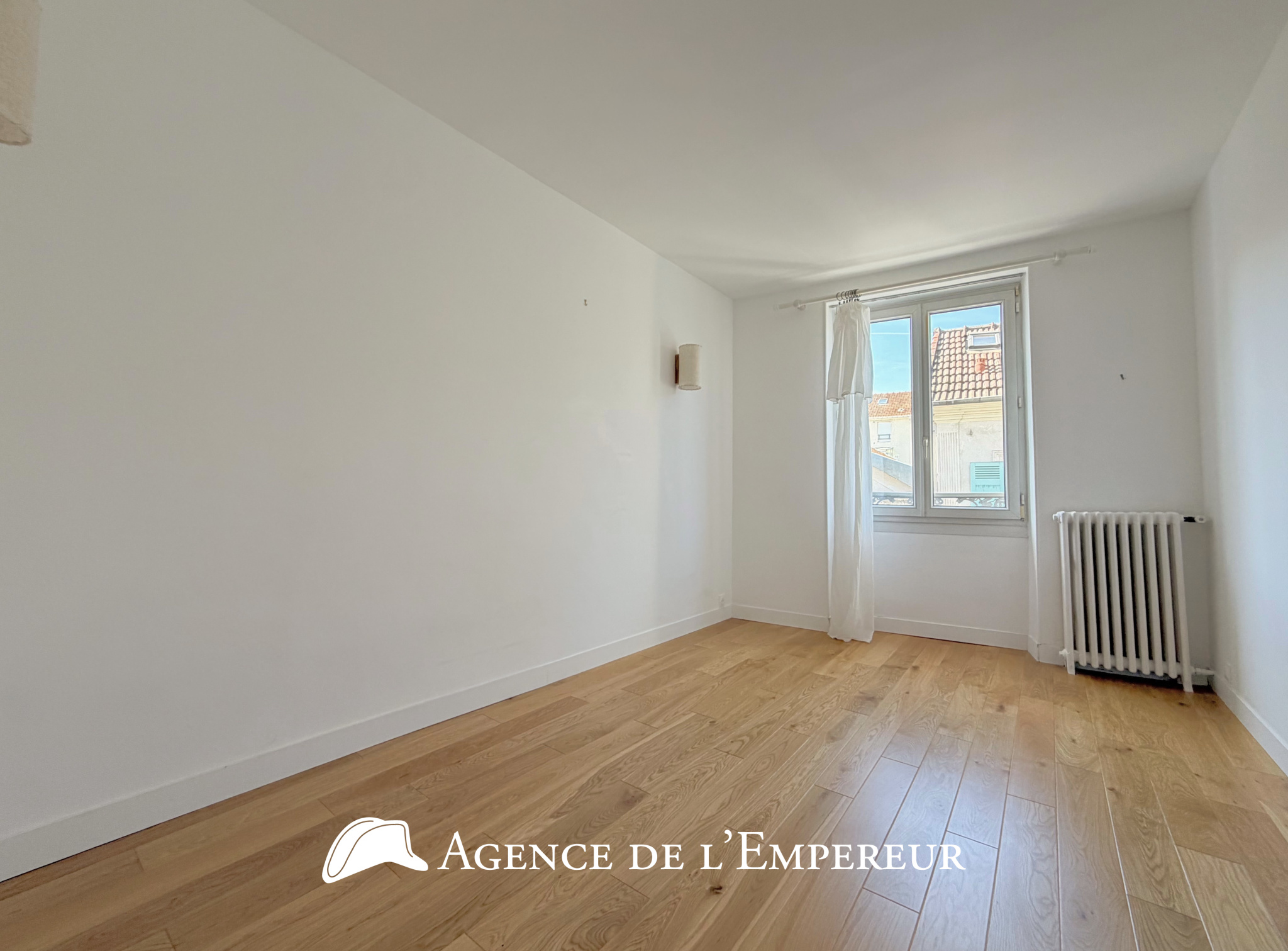 MAGNIFIQUE MAISON - CŒUR DE VILLE