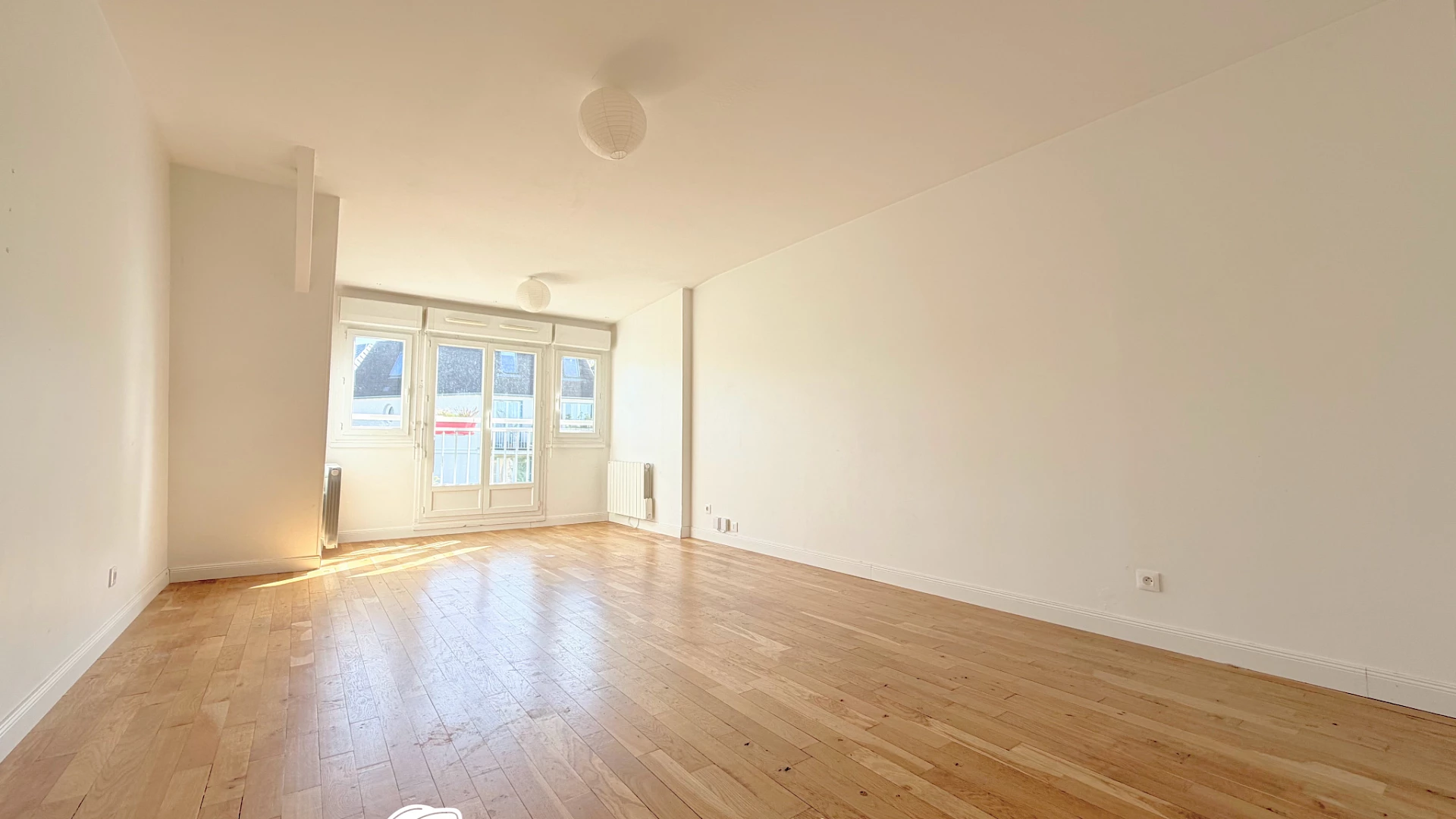 Appartement 3 pièces 66 m² · à Rueil-Malmaison · 66 m² · 364 000 €