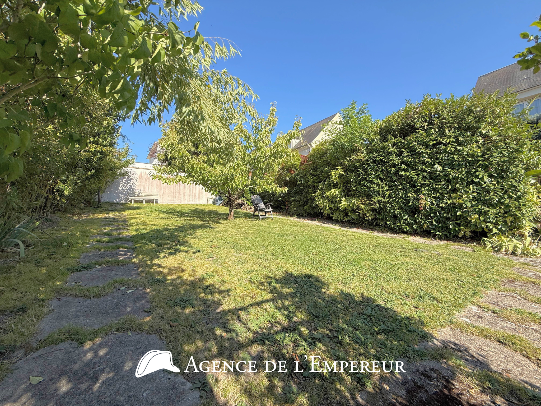 Rueil Plateau - 2