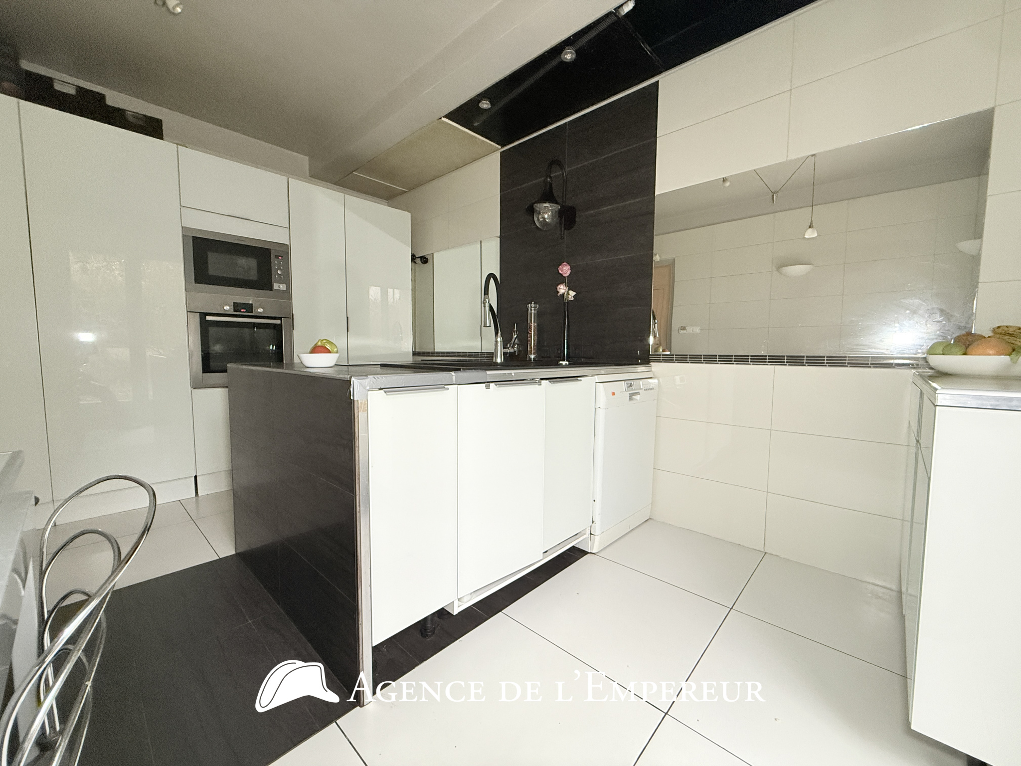 Rueil Saint Cucufa - 10