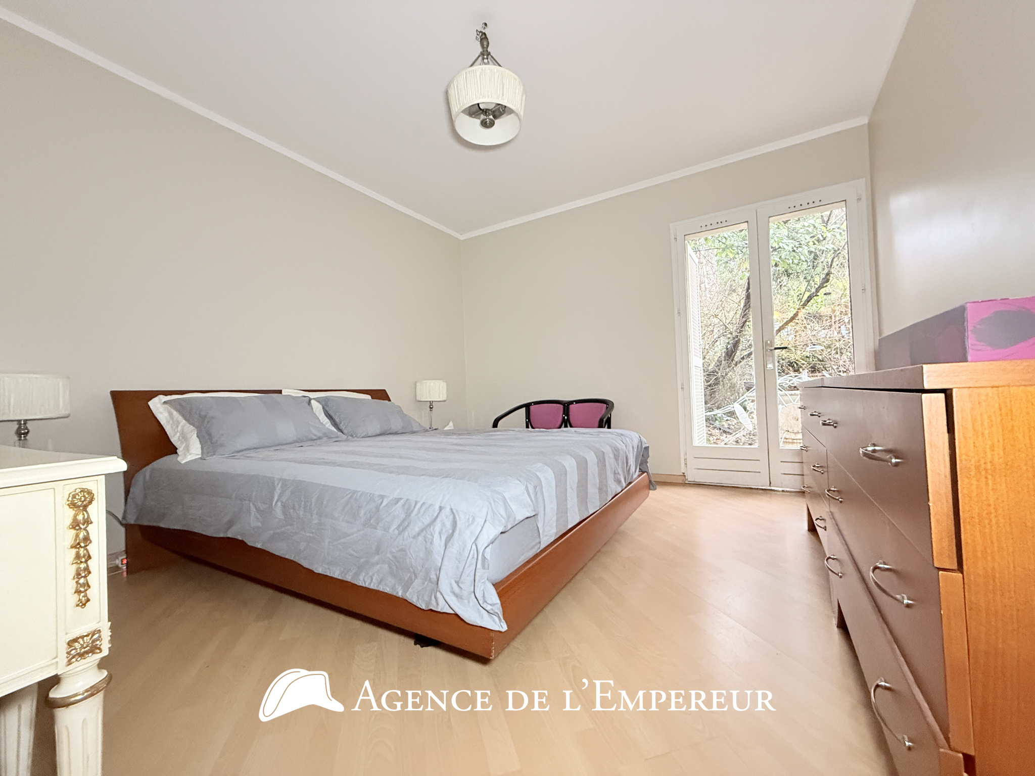 Rueil Saint Cucufa - 13