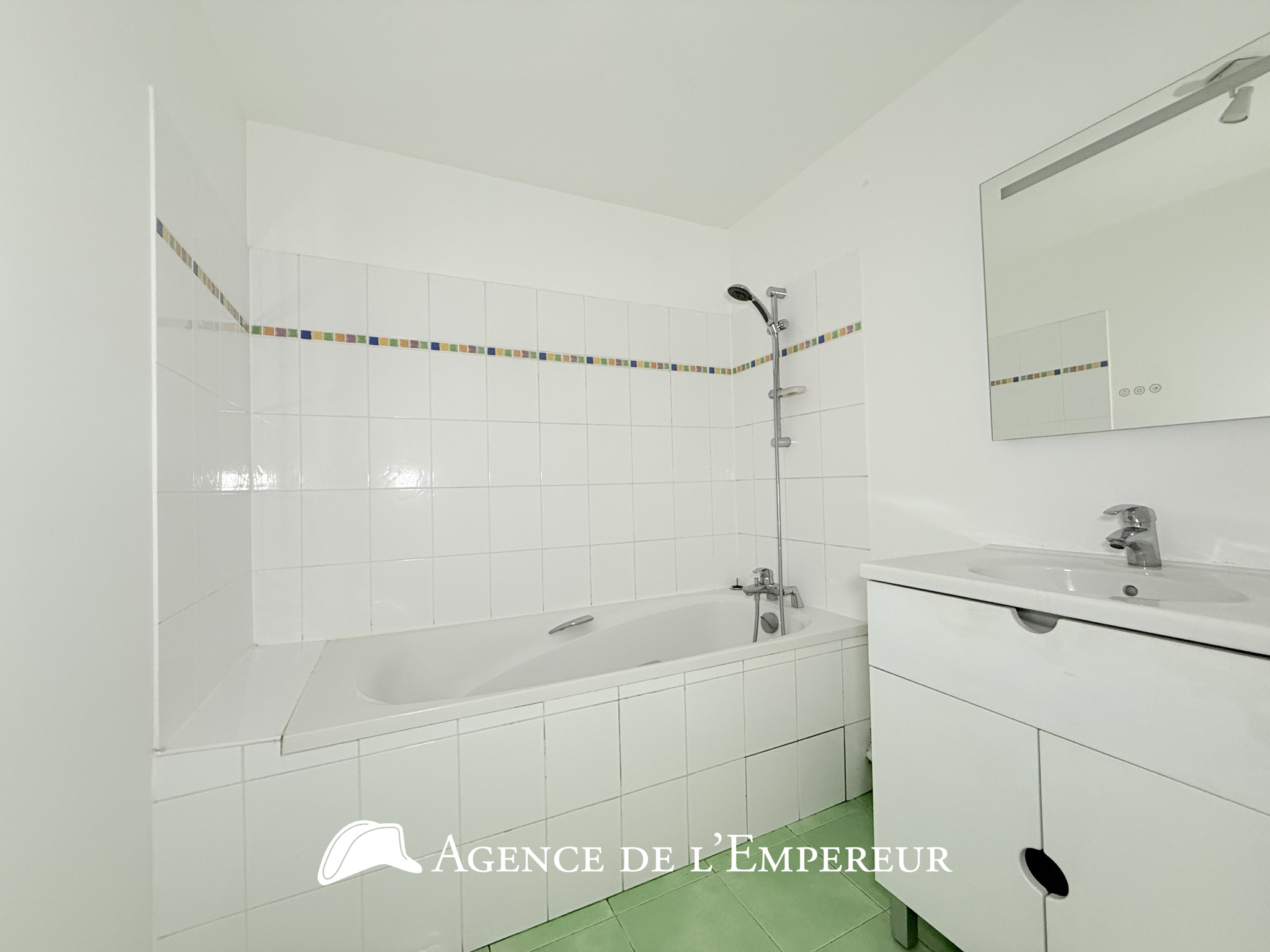 Rueil limite Suresnes - 8