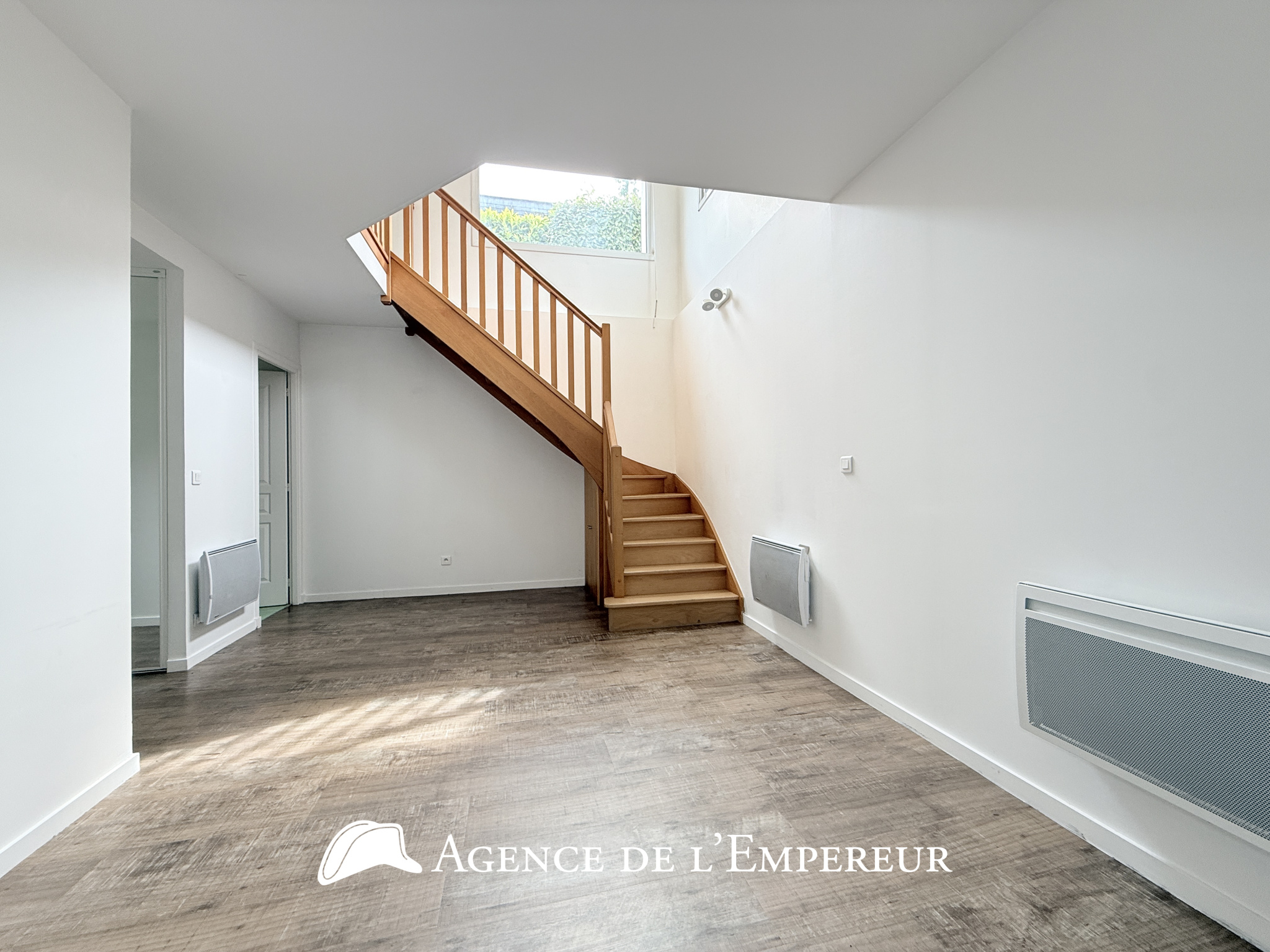 Rueil limite Suresnes - 6