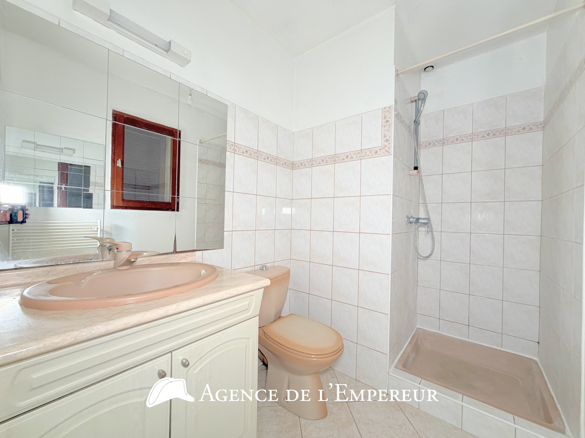 MAISON 7 PIÈCES BUZENVAL - 19