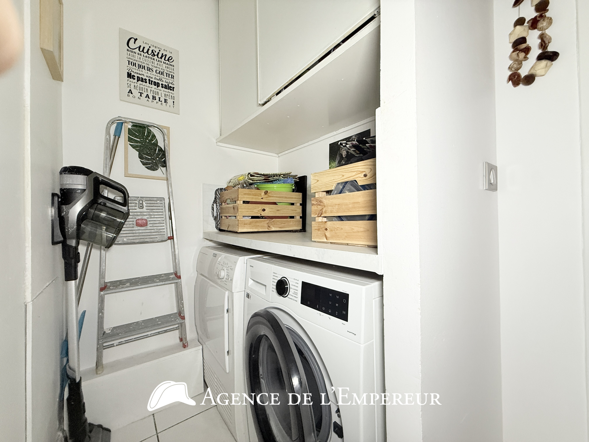 Rueil Bois Préau - 12