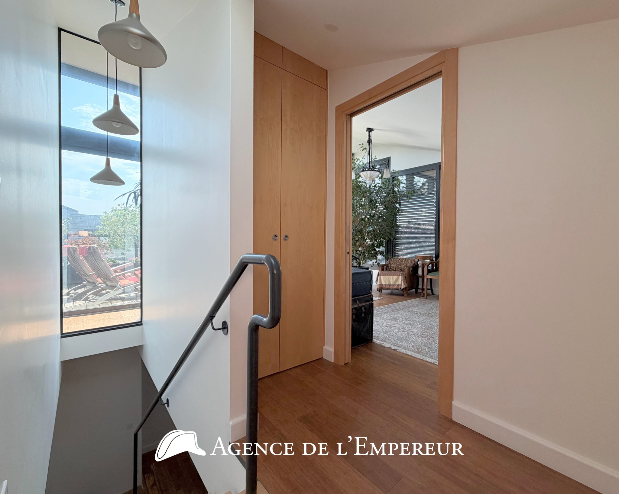 Rueil Hippodrome / Country Club - 18