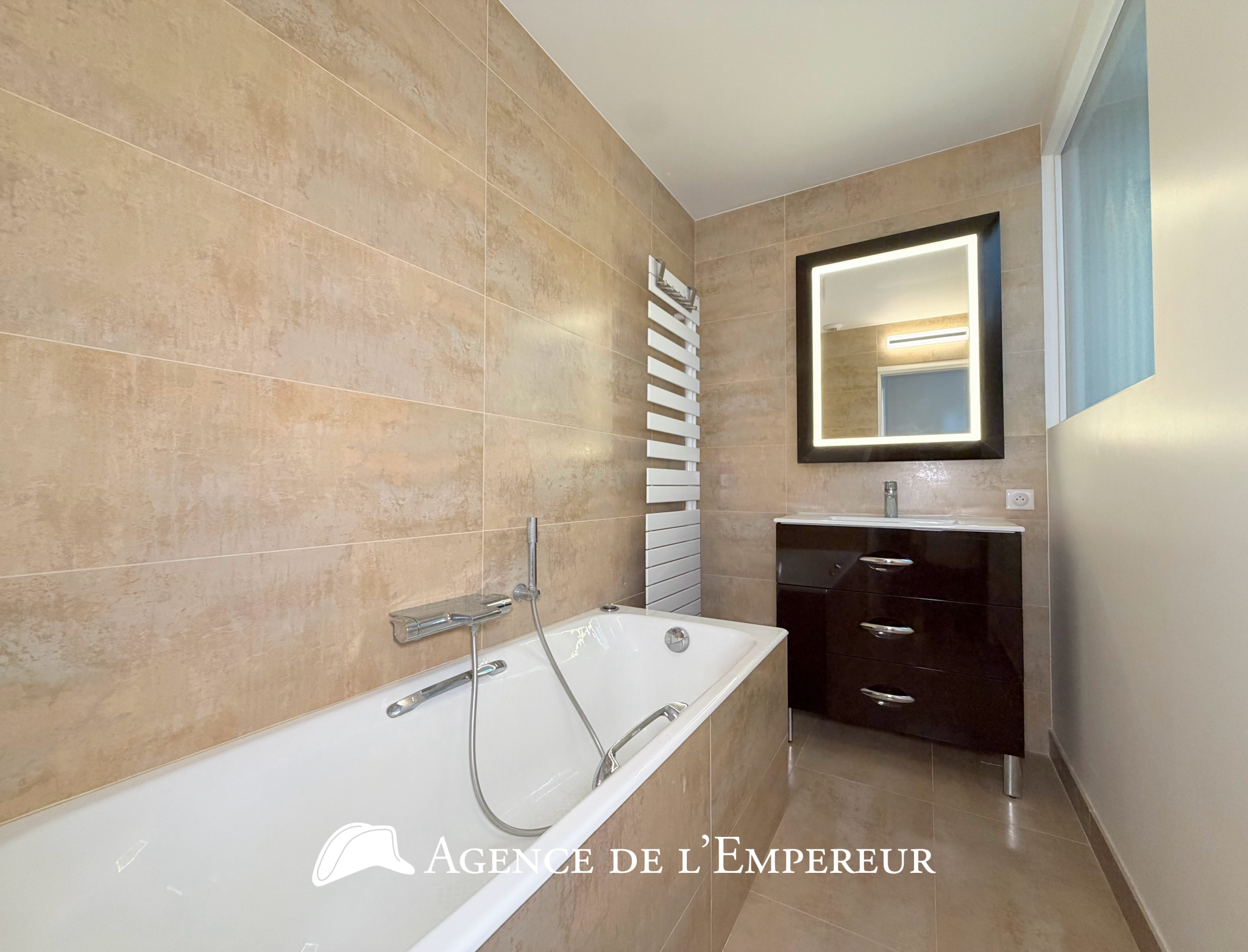 Rueil Hippodrome / Country Club - 27