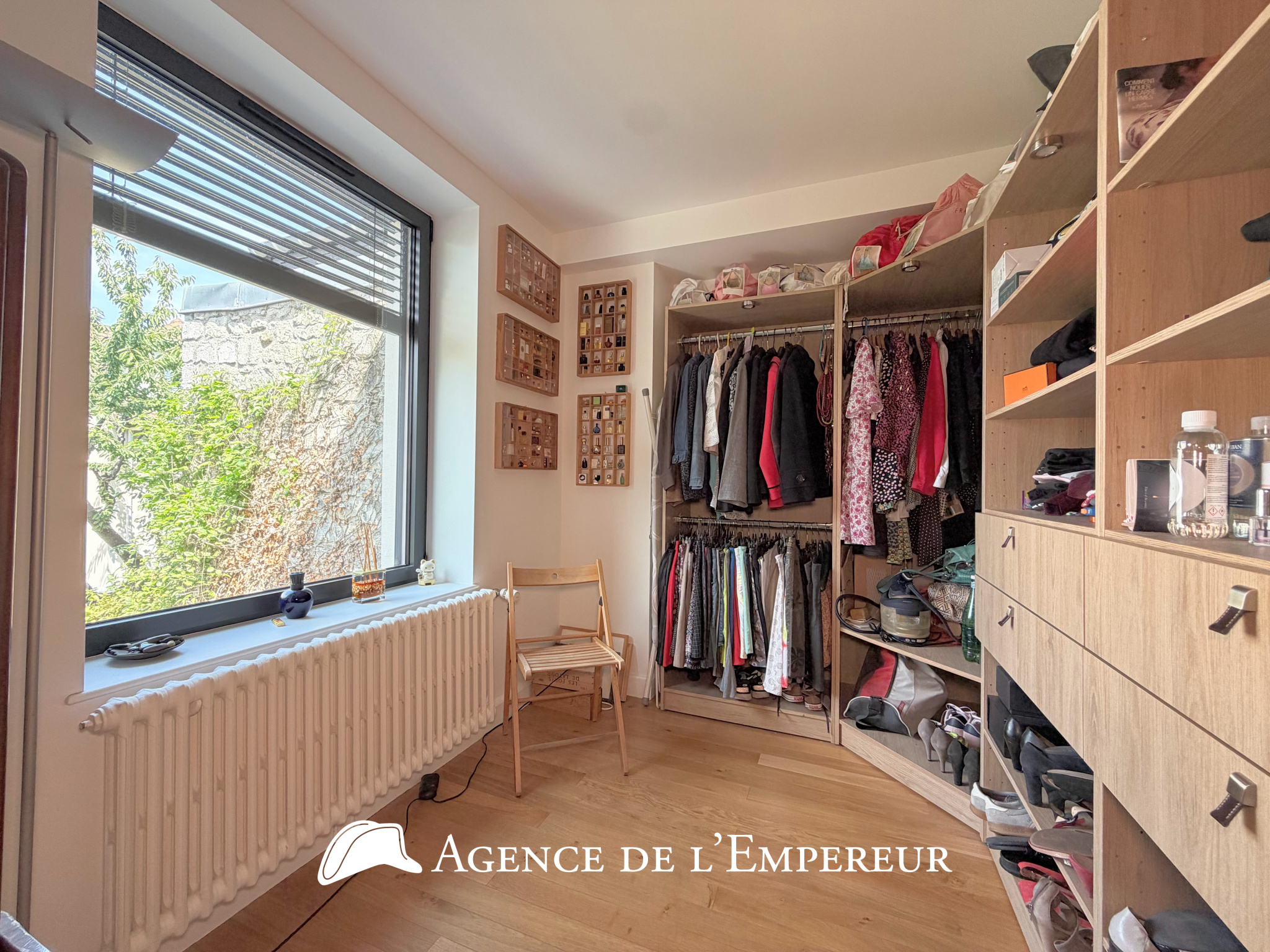 Rueil Hippodrome / Country Club - 28
