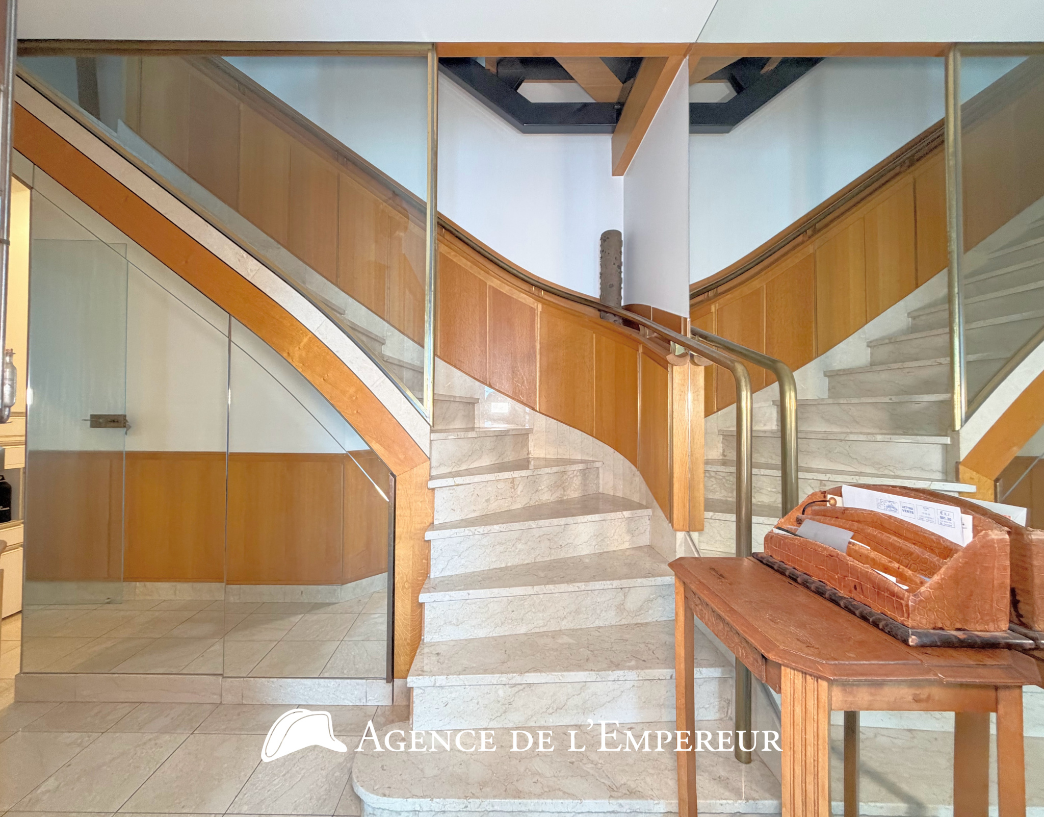 Rueil Hippodrome / Country Club - 30