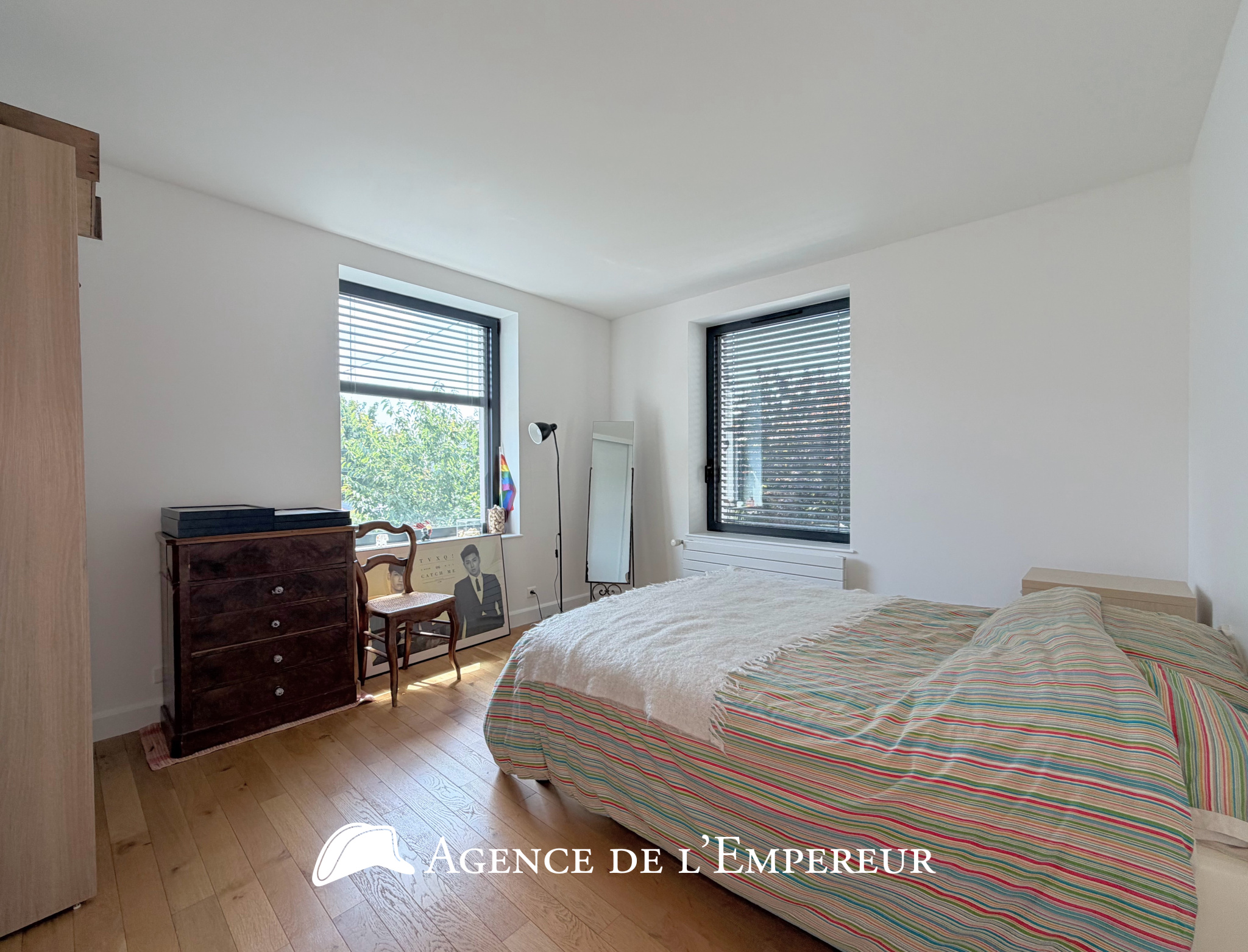 Rueil Hippodrome / Country Club - 26