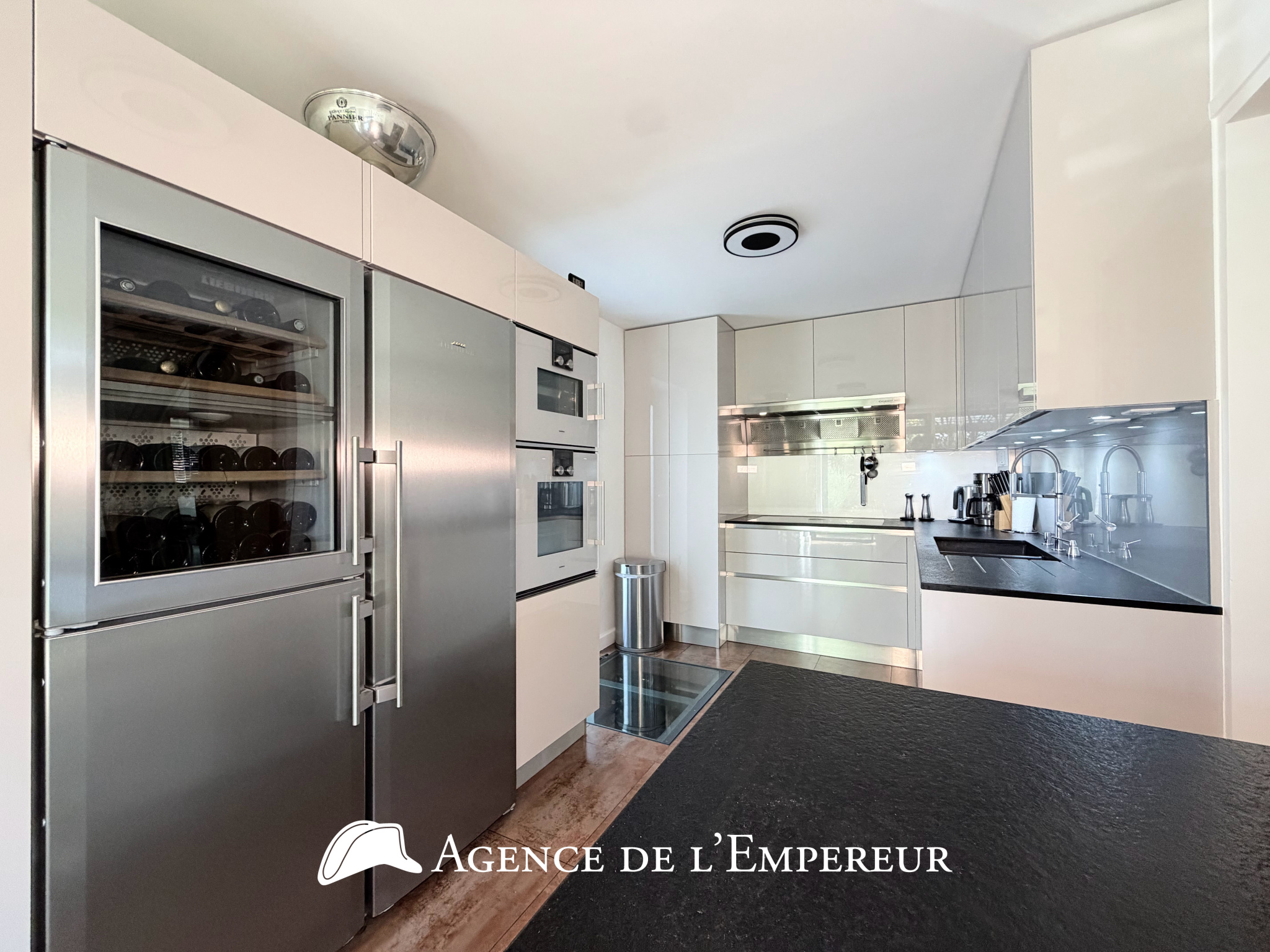 Rueil Hippodrome / Country Club - 10