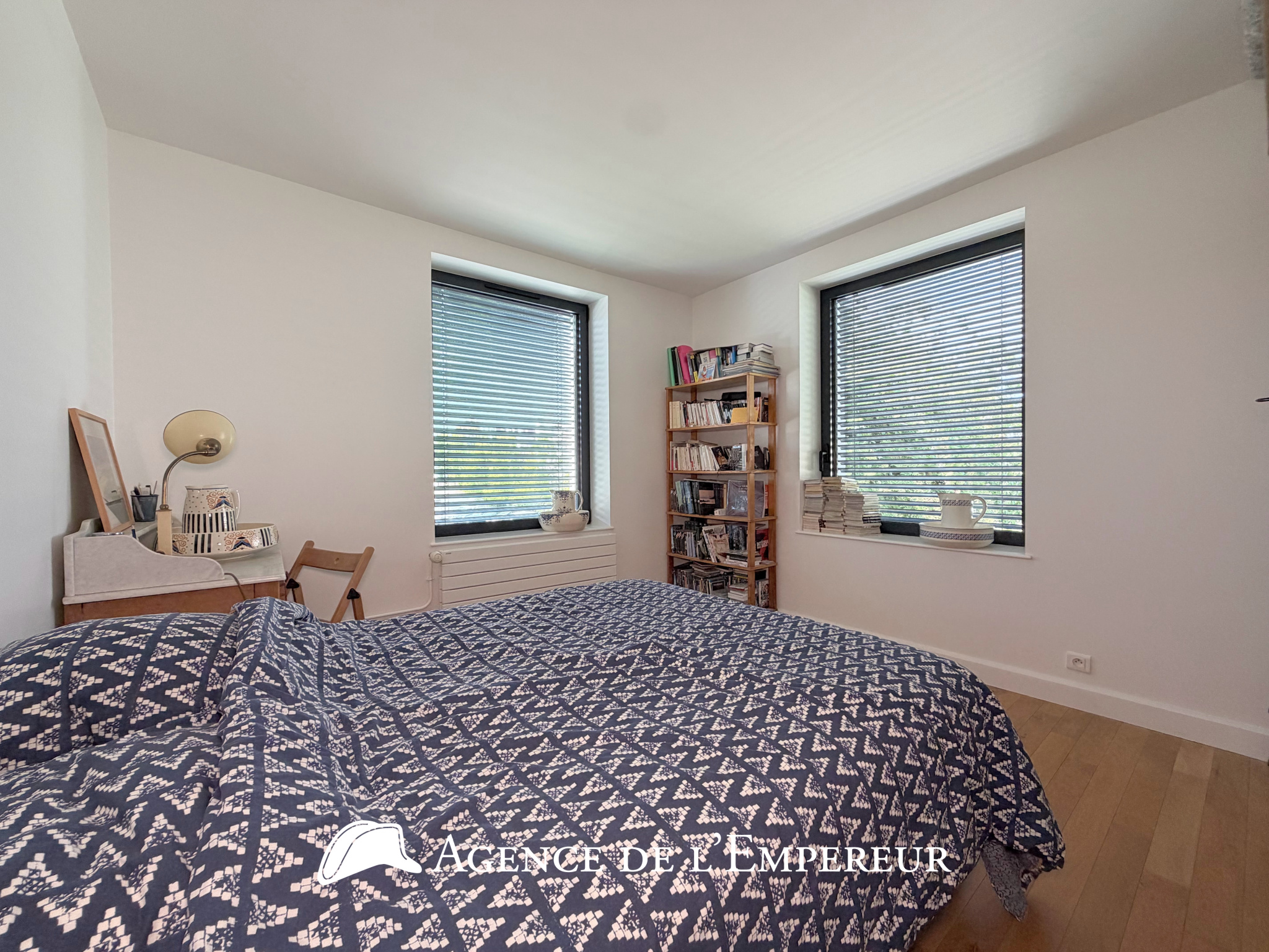 Rueil Hippodrome / Country Club - 25