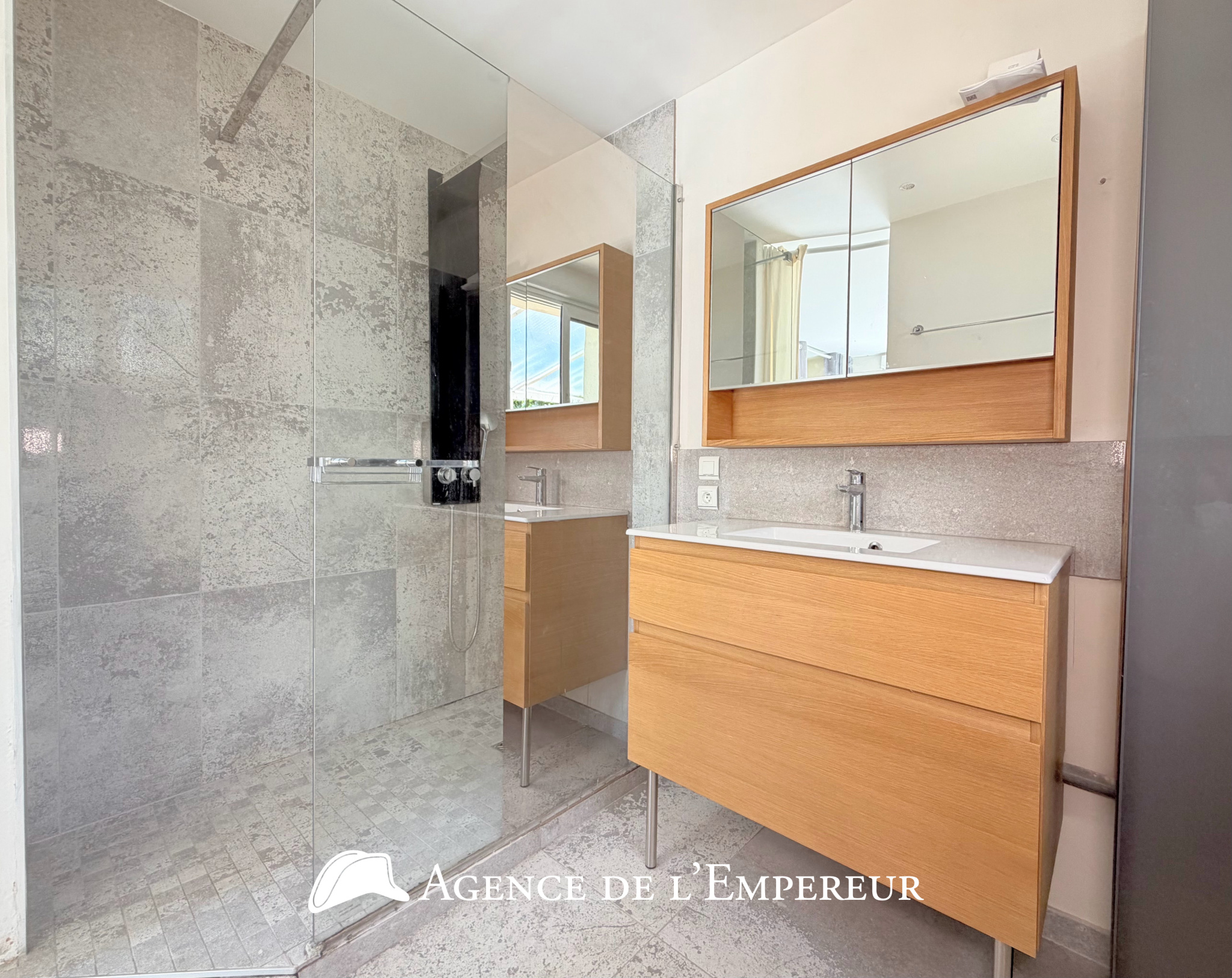 Maison familiale - Saint-Cucufa à Rueil-Malmaison - 17