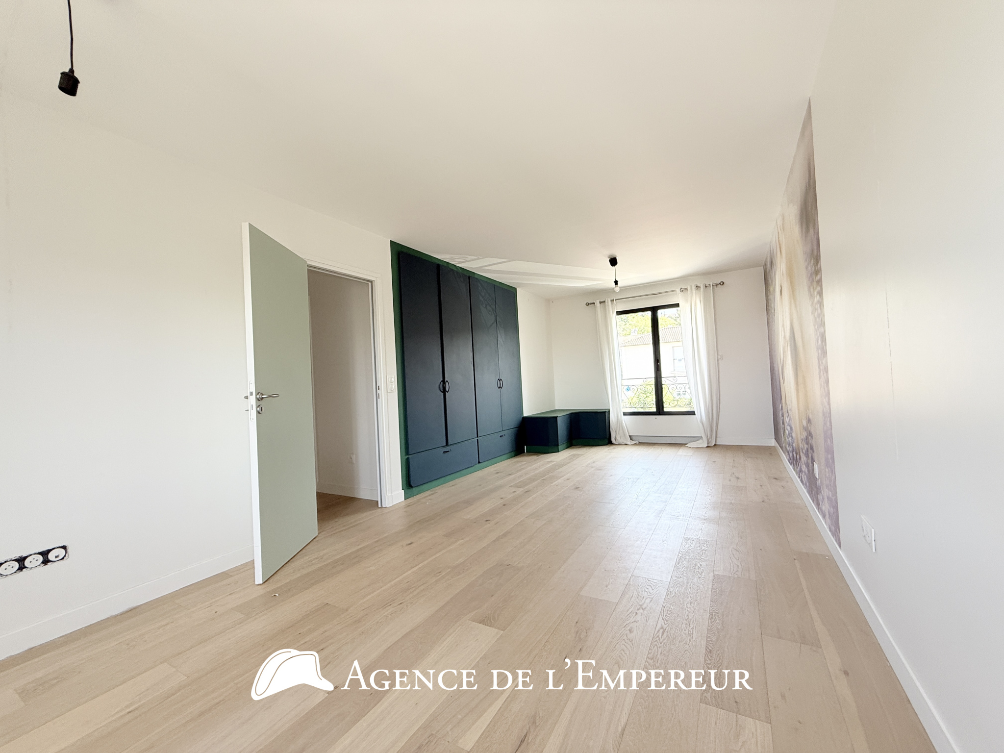 Rueil Centre Ville - 14