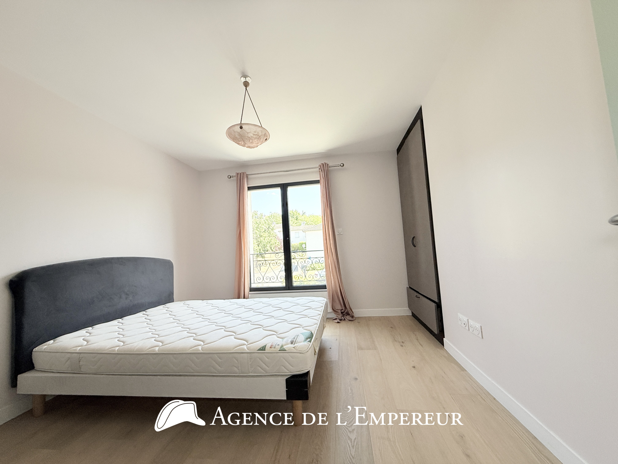 Rueil Centre Ville - 13