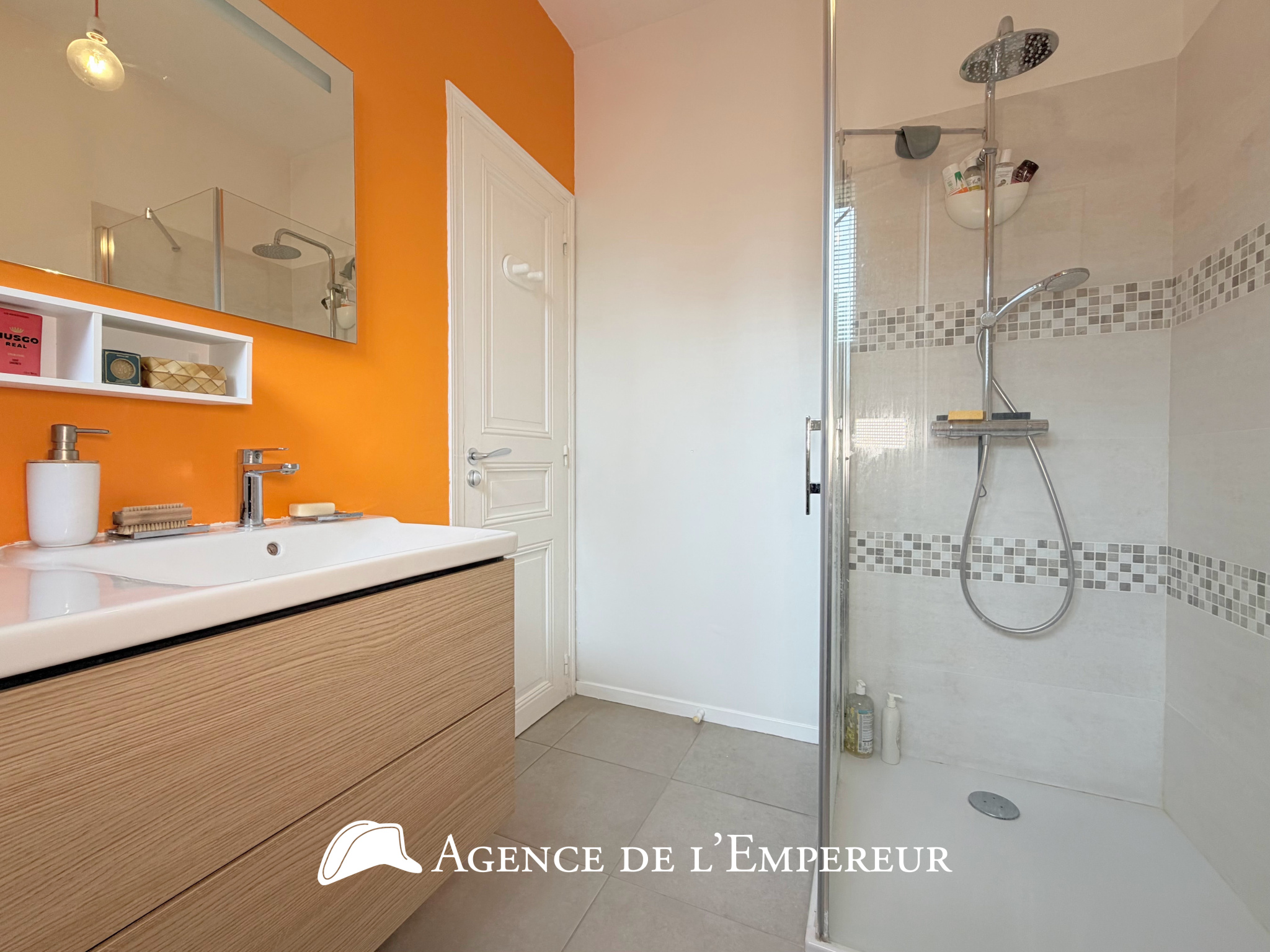 Charmante maison 3 chambres à deux pas du Parc du Bois-Préau - 21
