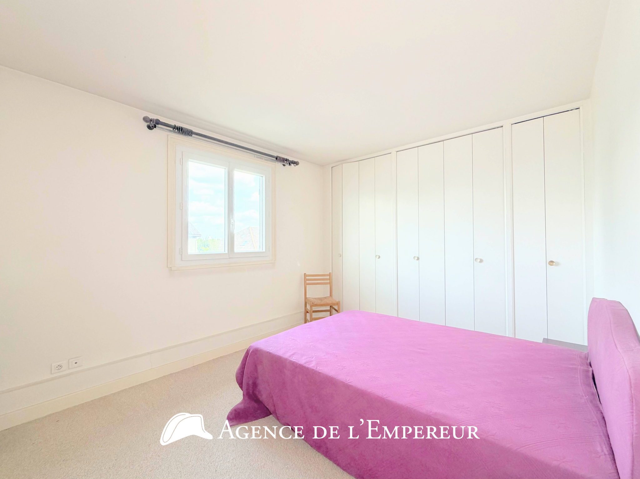 Rueil Buzenval - 21