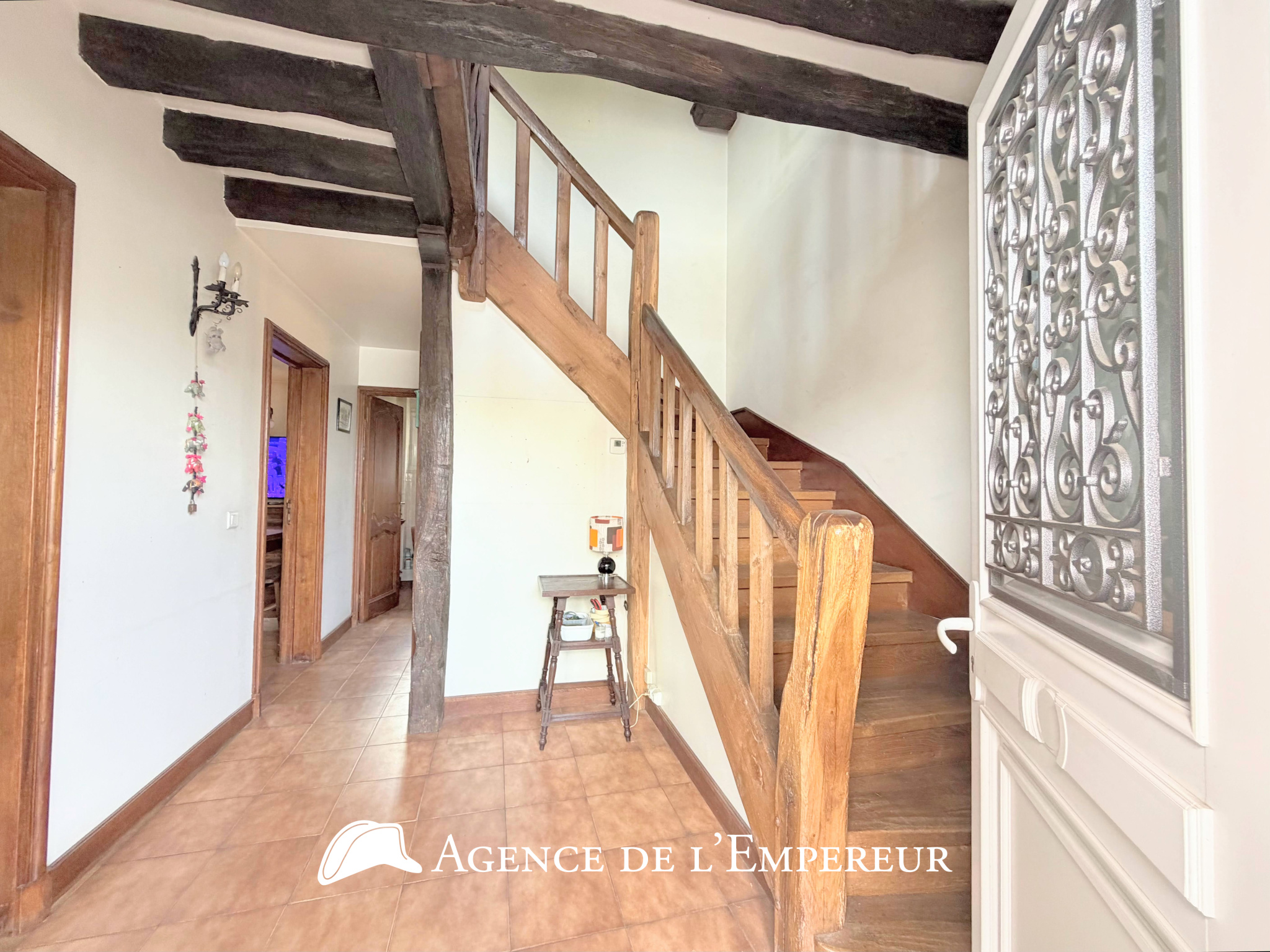 Rueil Buzenval - 15