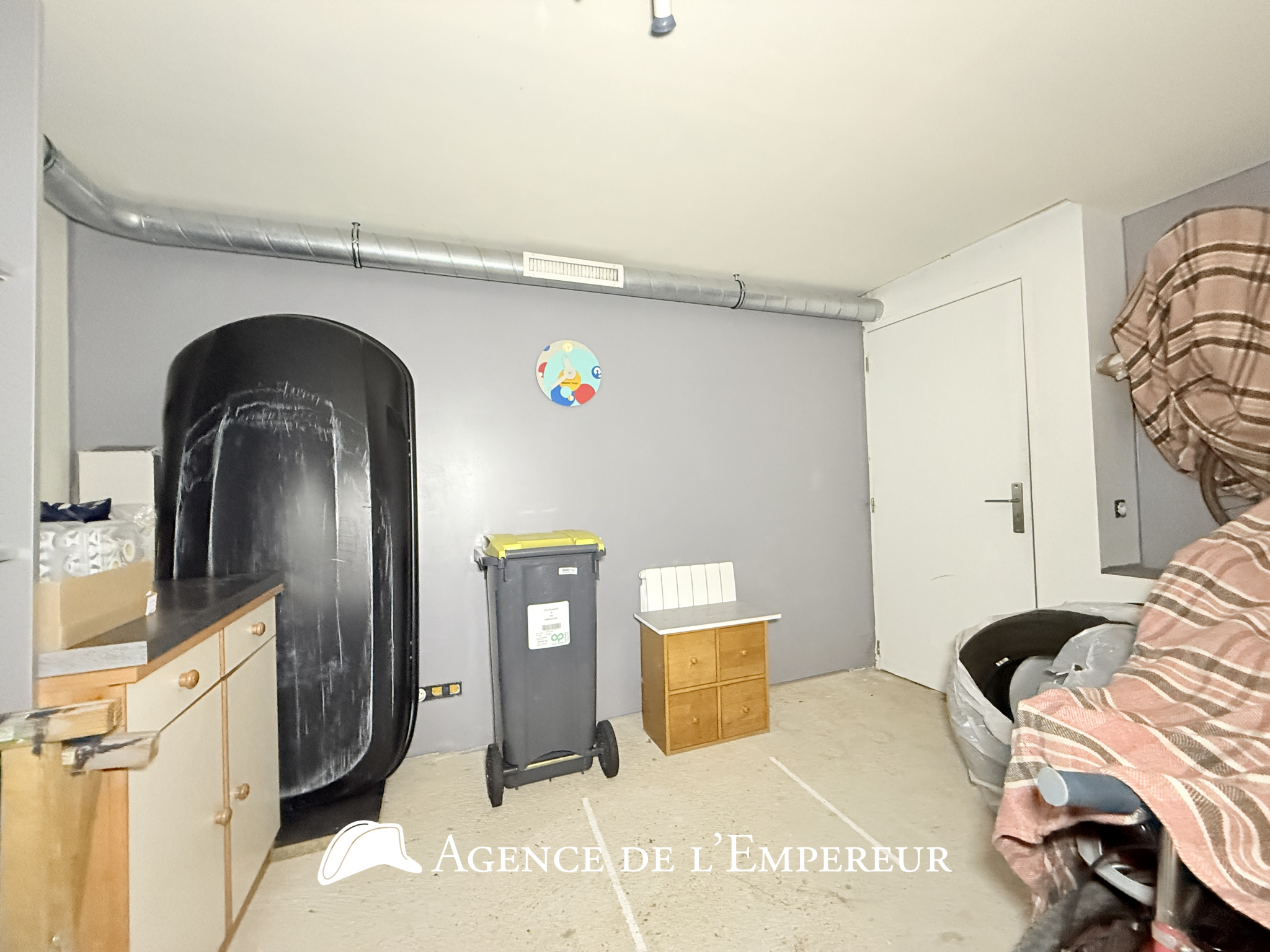 Rueil  Hippodrome - 20
