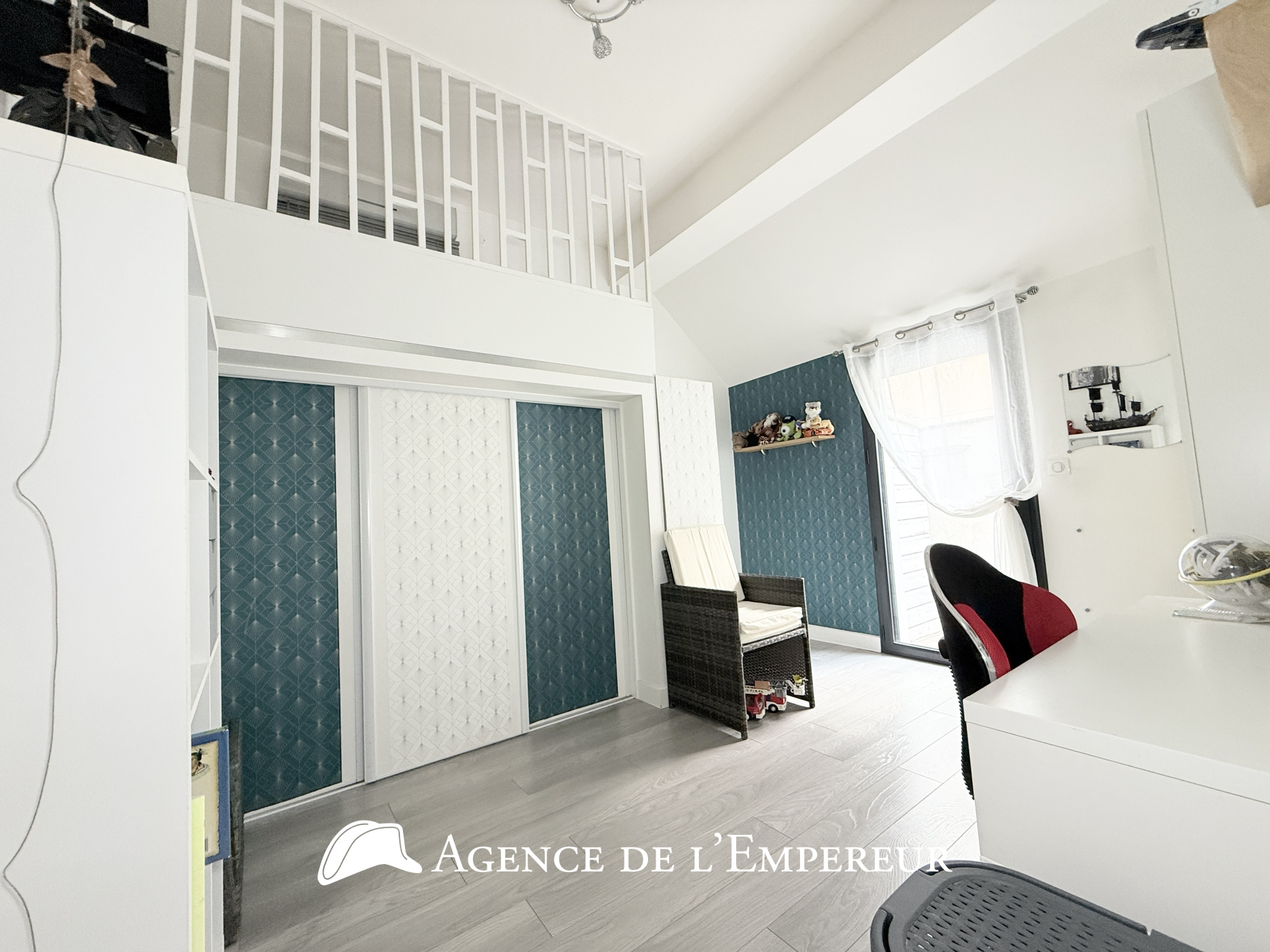 Rueil  Hippodrome - 11