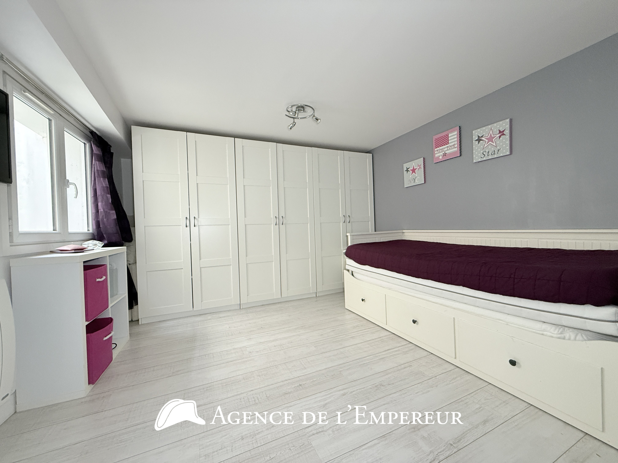 Rueil  Hippodrome - 18