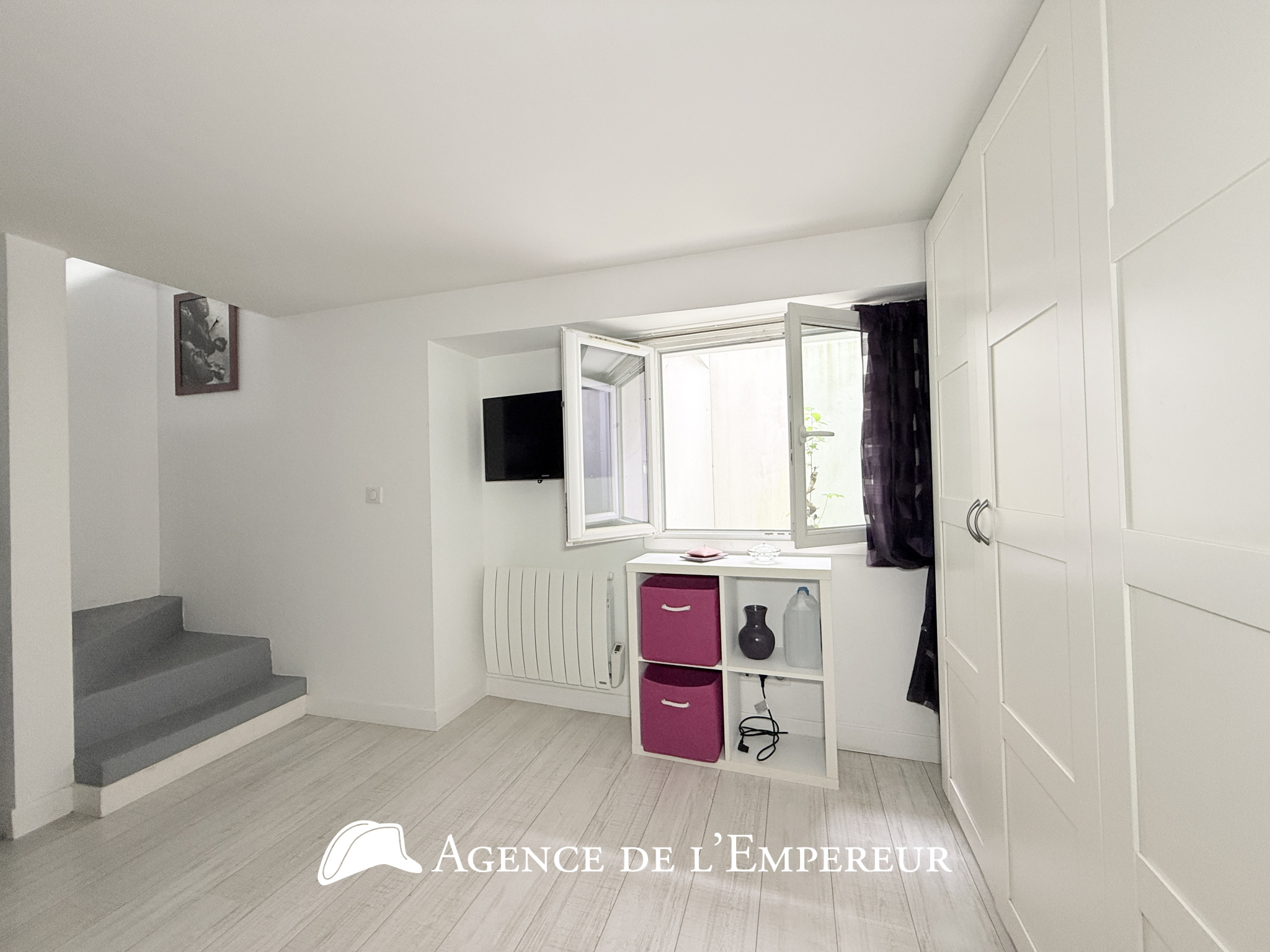 Rueil  Hippodrome - 17