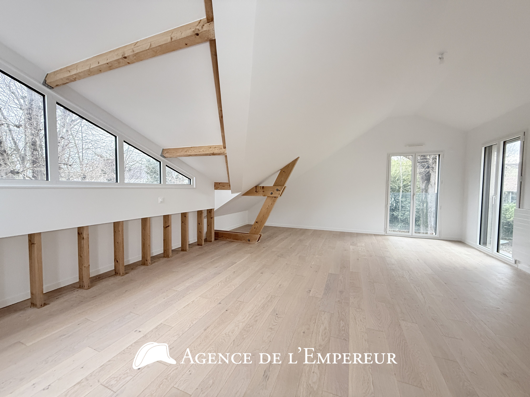 Rueil Bois-Préau - 10