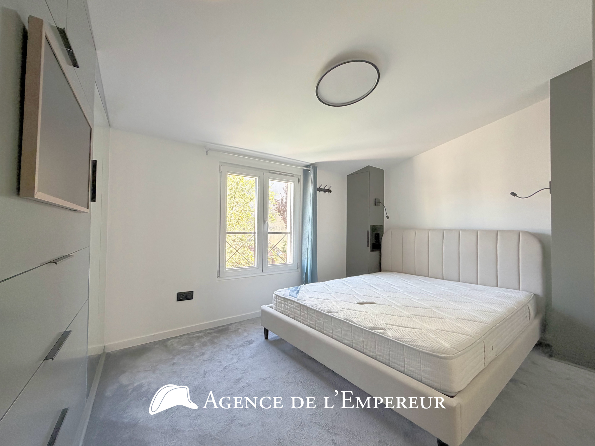 MAGNIFIQUE MAISON - CŒUR DE VILLE - 21