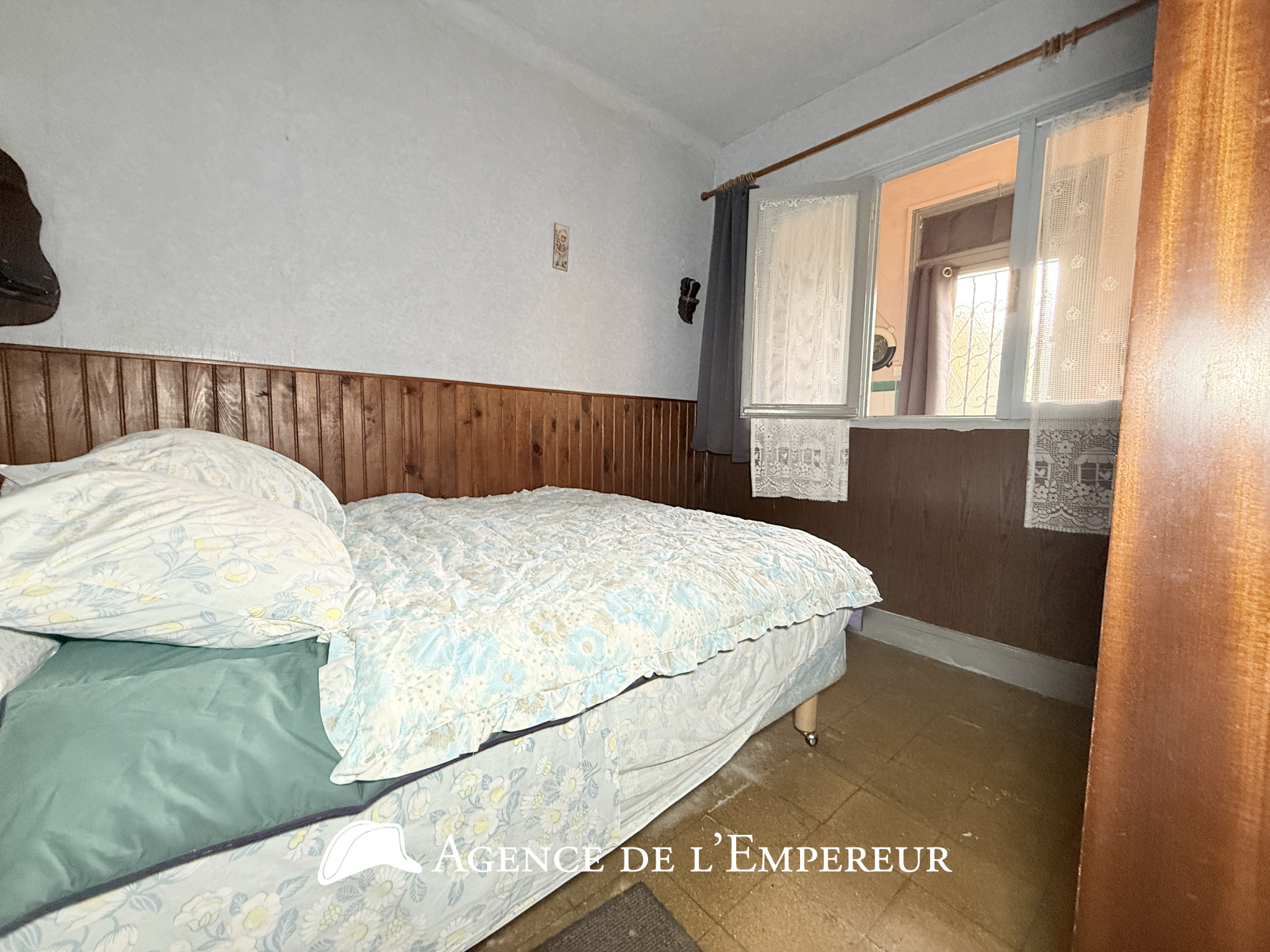 Rueil hippodrome - 10