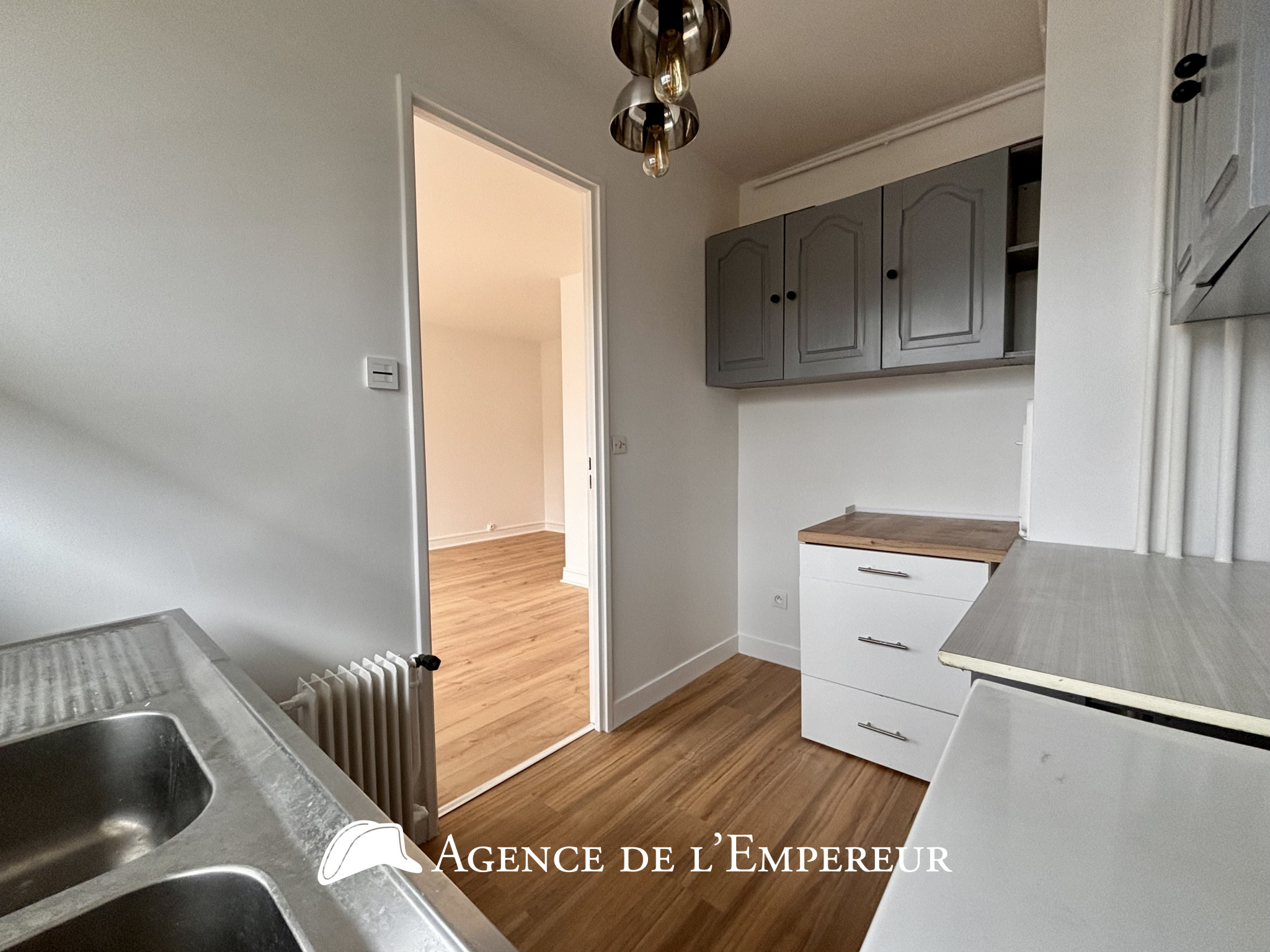 Rueil Buzenval - 6