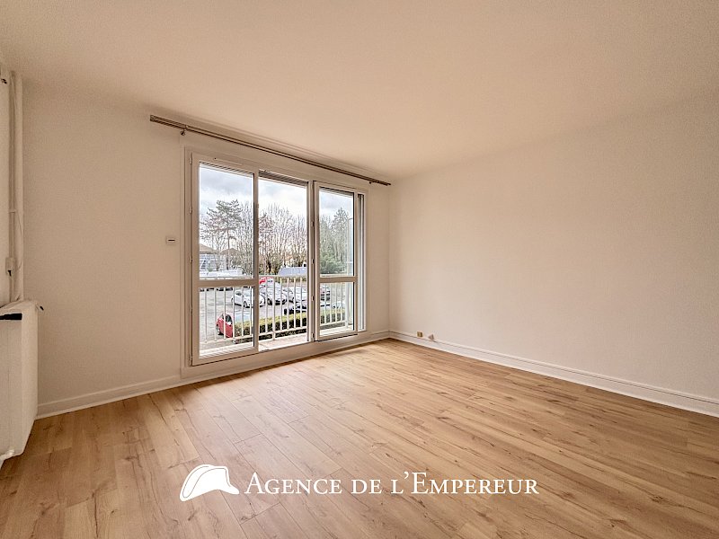 Rueil Buzenval
