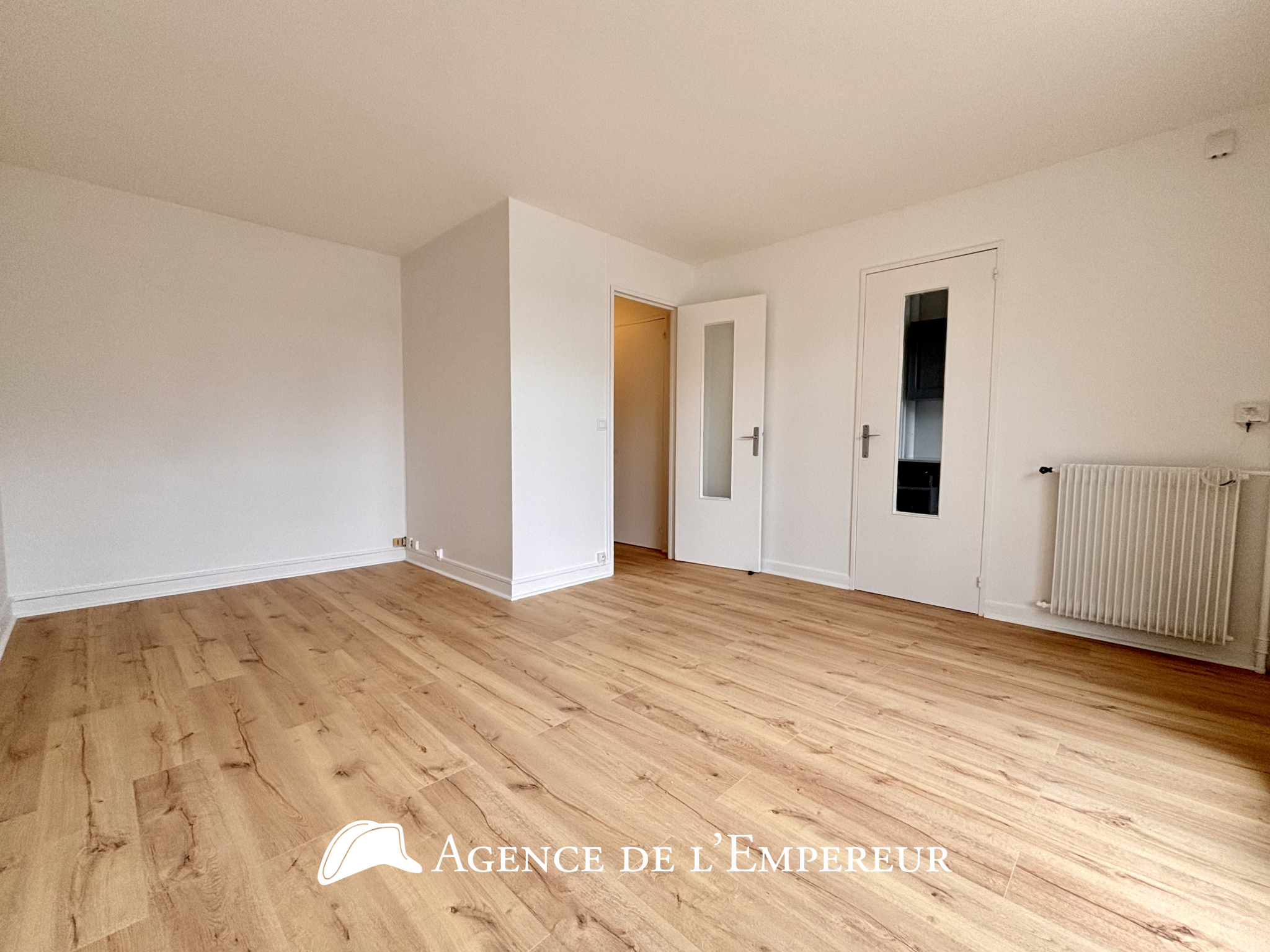 Rueil Buzenval - 9