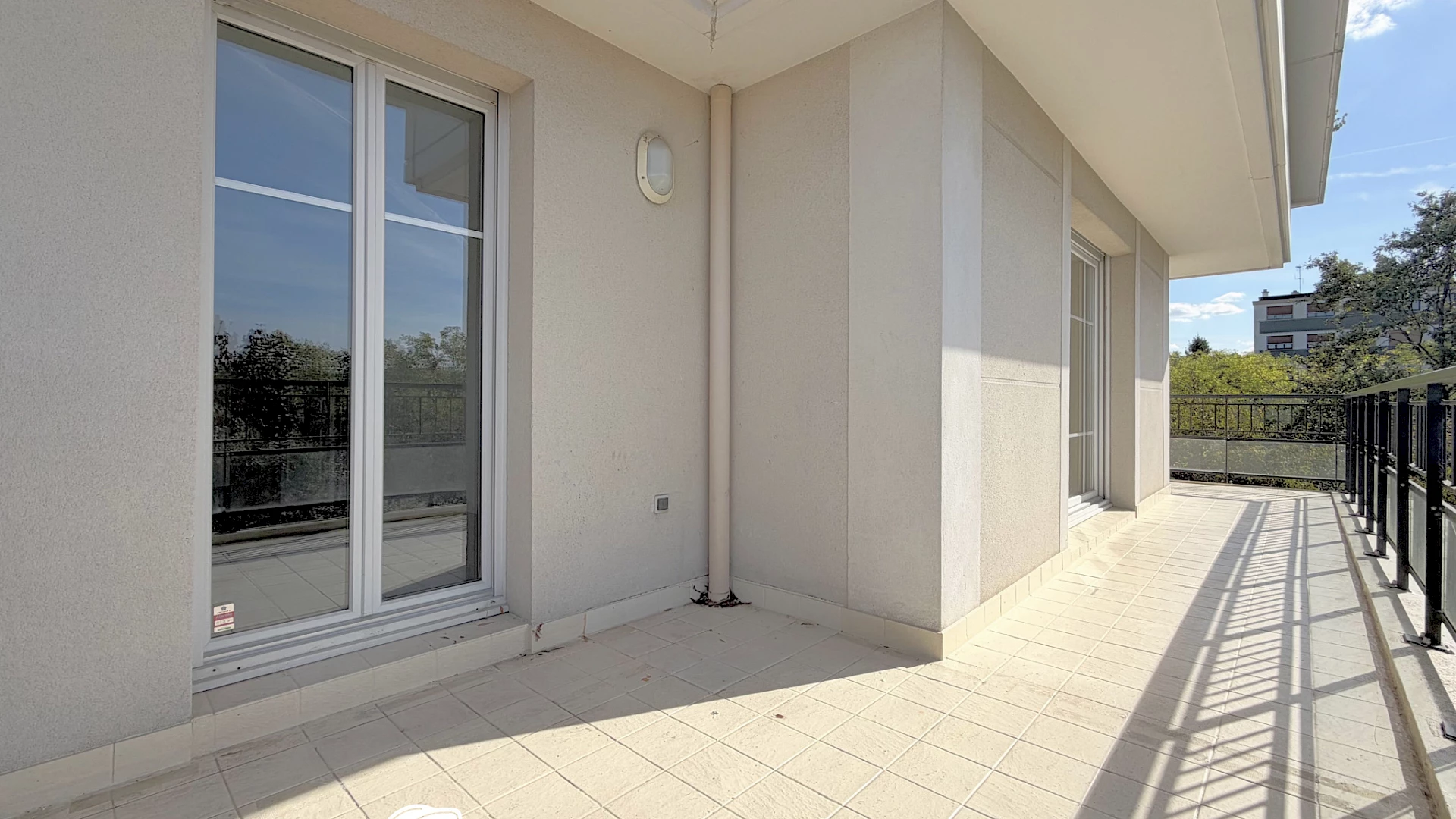 Appartement 3 pièces 74 m² · à Rueil-Malmaison · 74 m² · 480 000 €