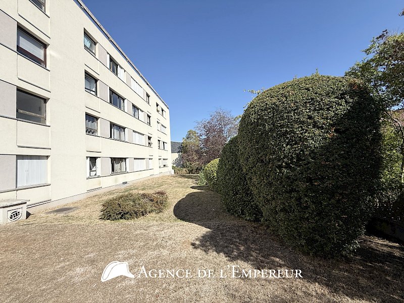 2 Pièces Rueil-Malmaison