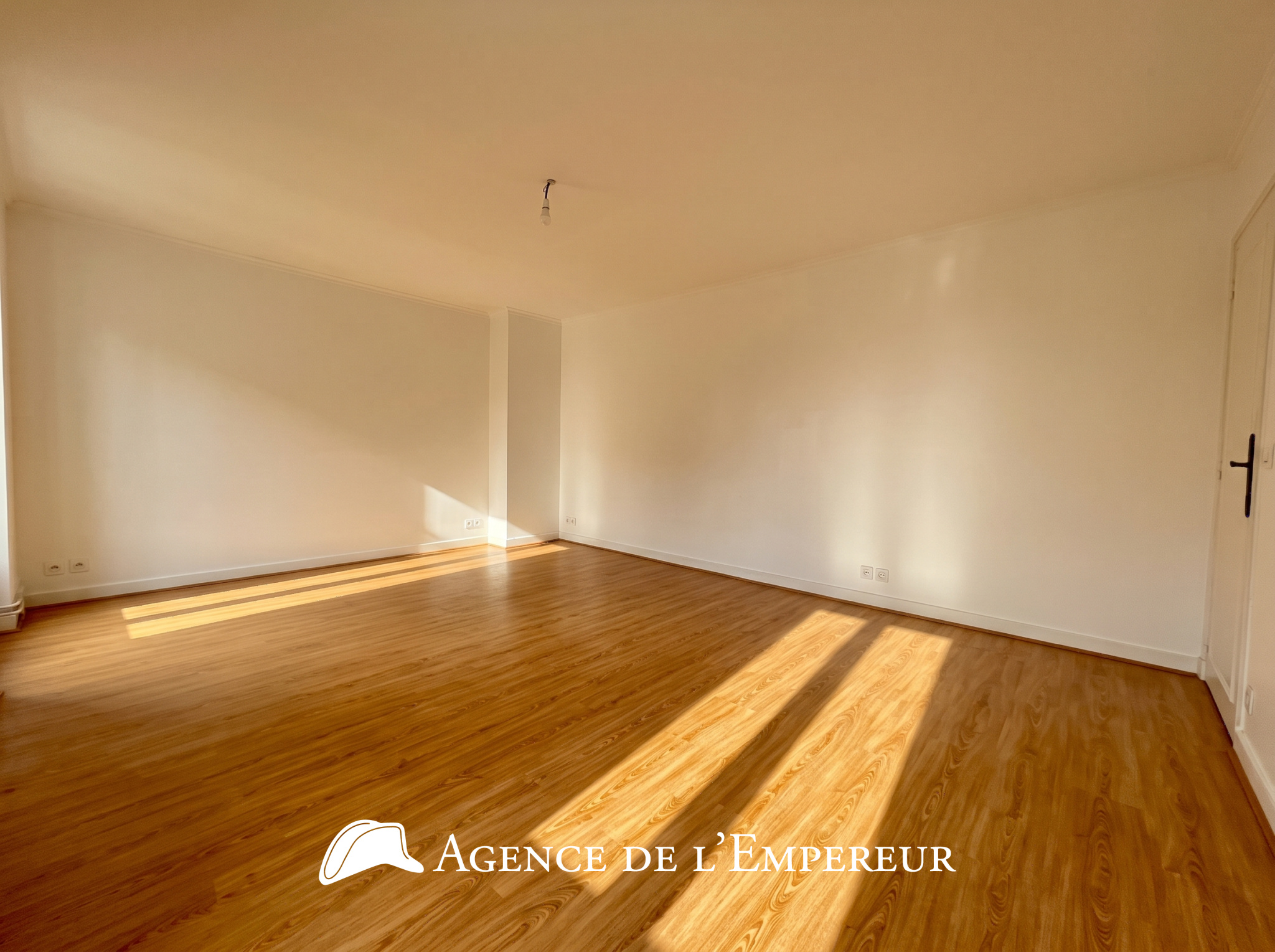 Maison Rueil Châtaigneraie Richelieu, Lycée Richelieu - 8