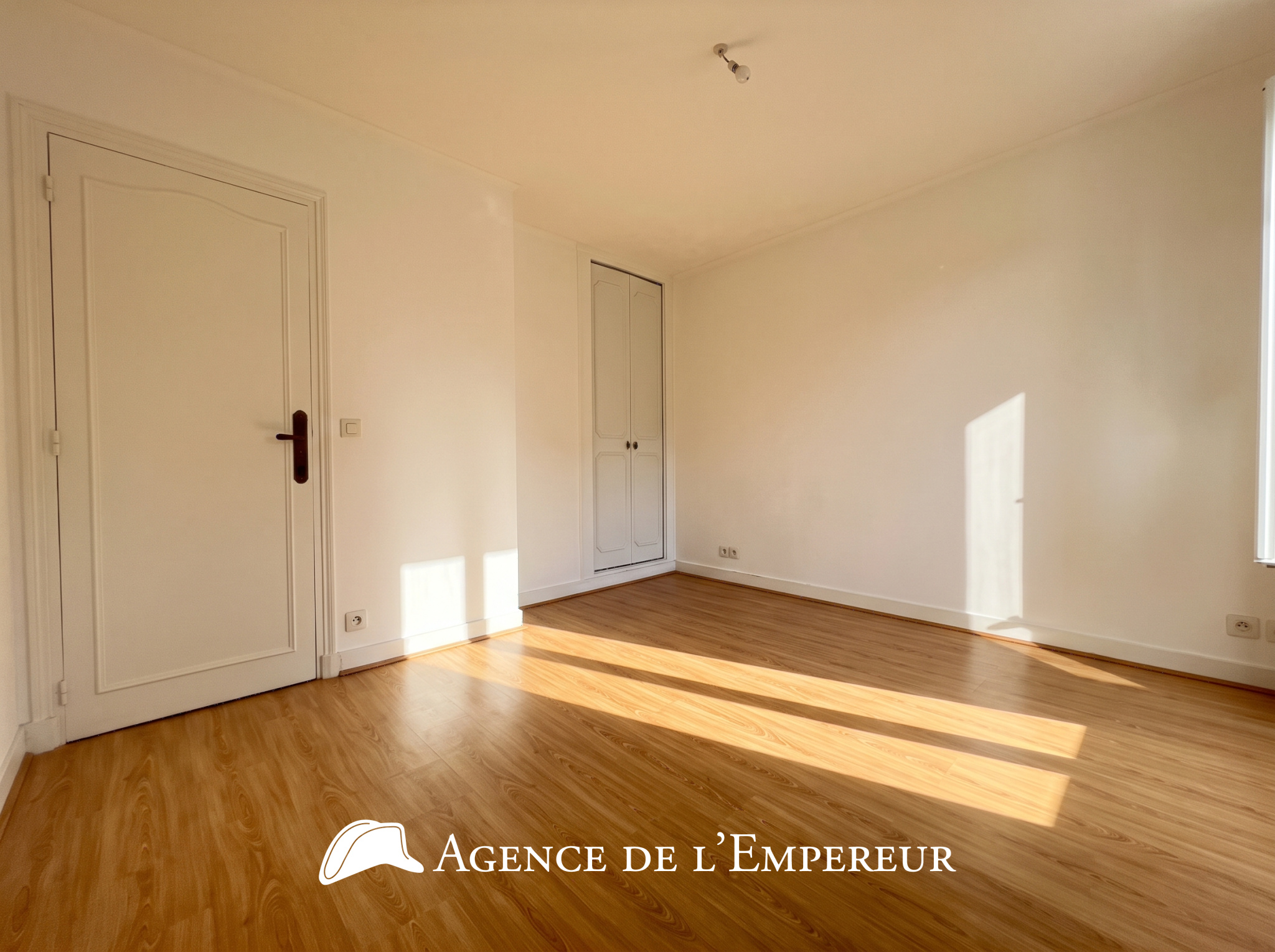 Maison Rueil Châtaigneraie Richelieu, Lycée Richelieu - 11