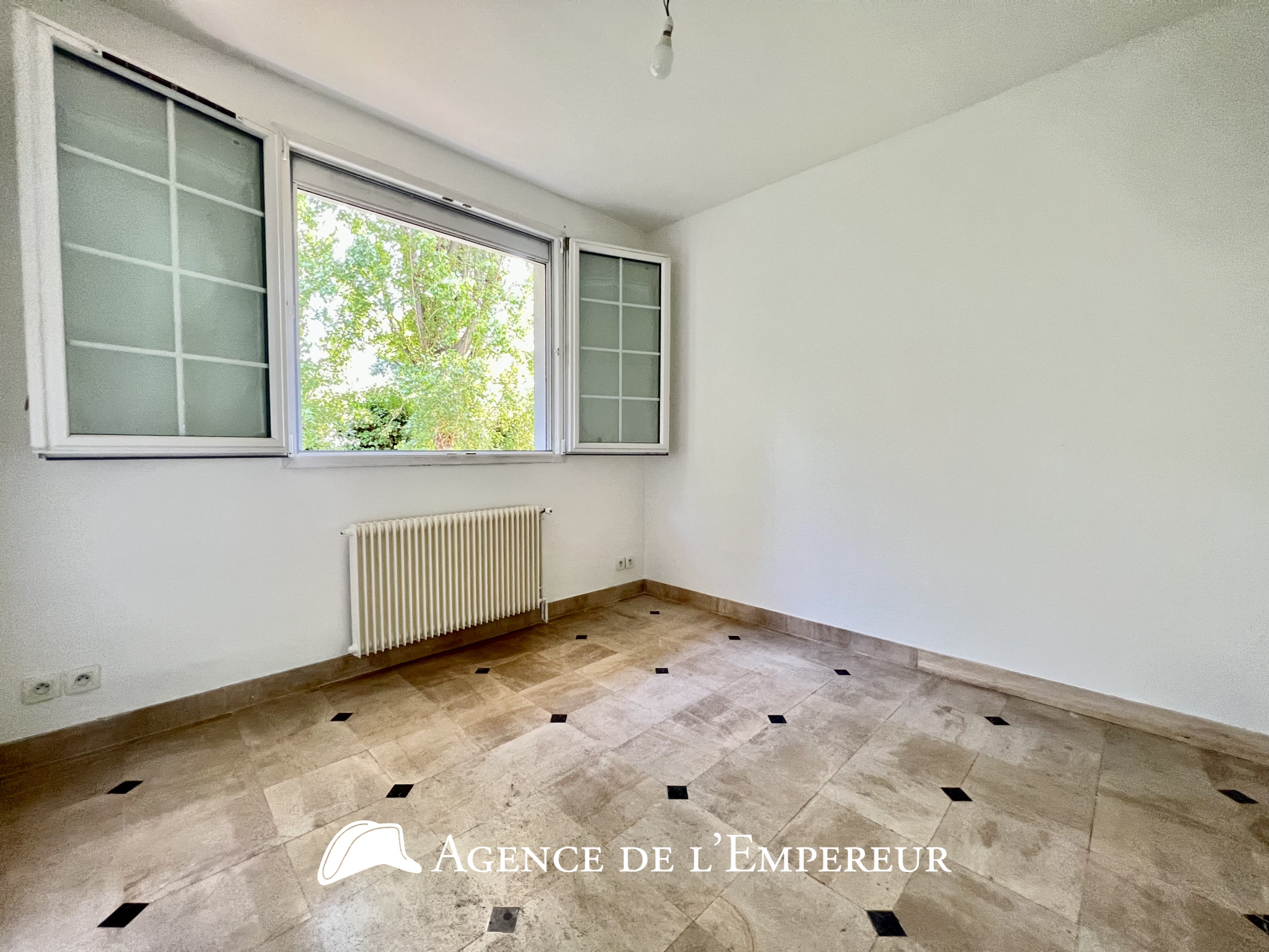 Maison Rueil Châtaigneraie Richelieu, Lycée Richelieu - 18