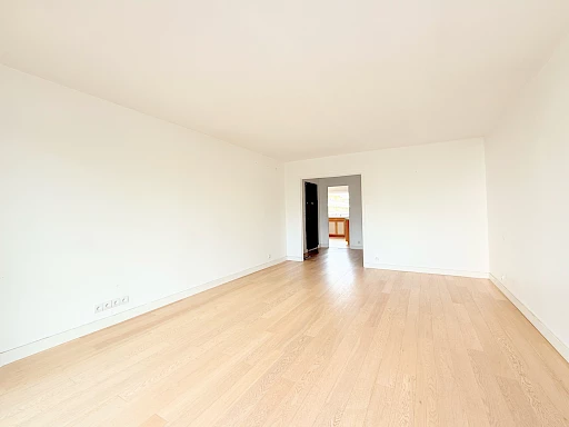 Vente Appartement Rueil-Malmaison - Agence immobilière de l'Empereur (Vue 3)