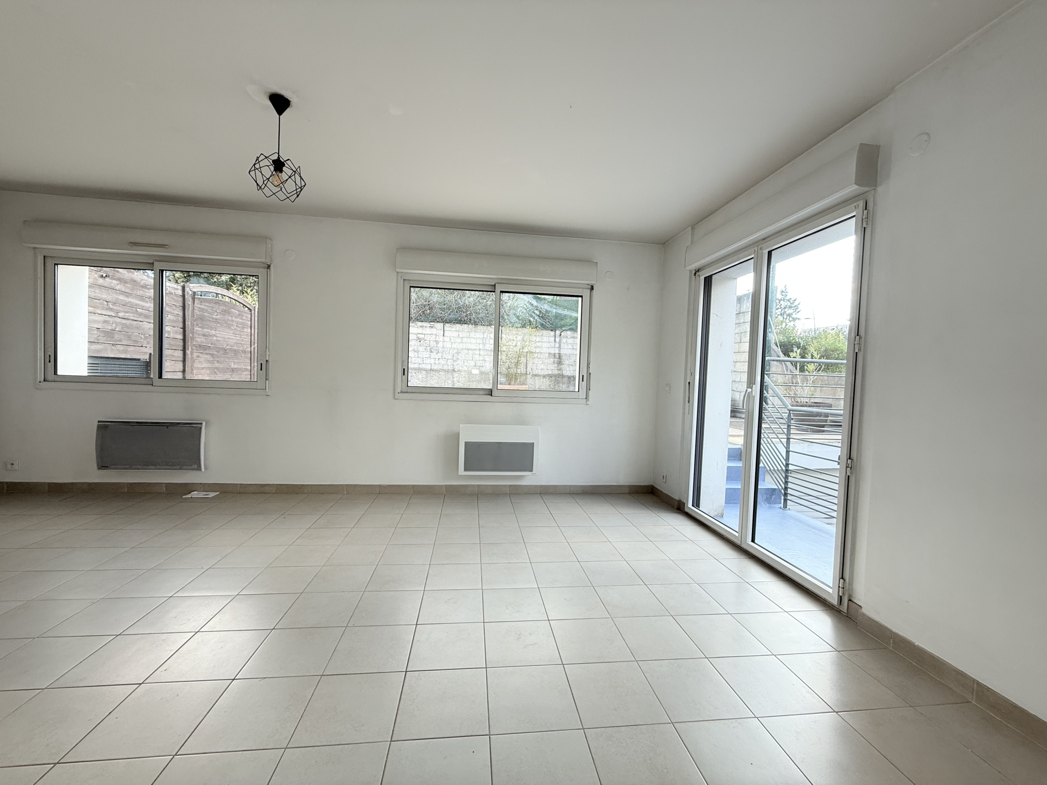 Rueil limite Suresnes - 4