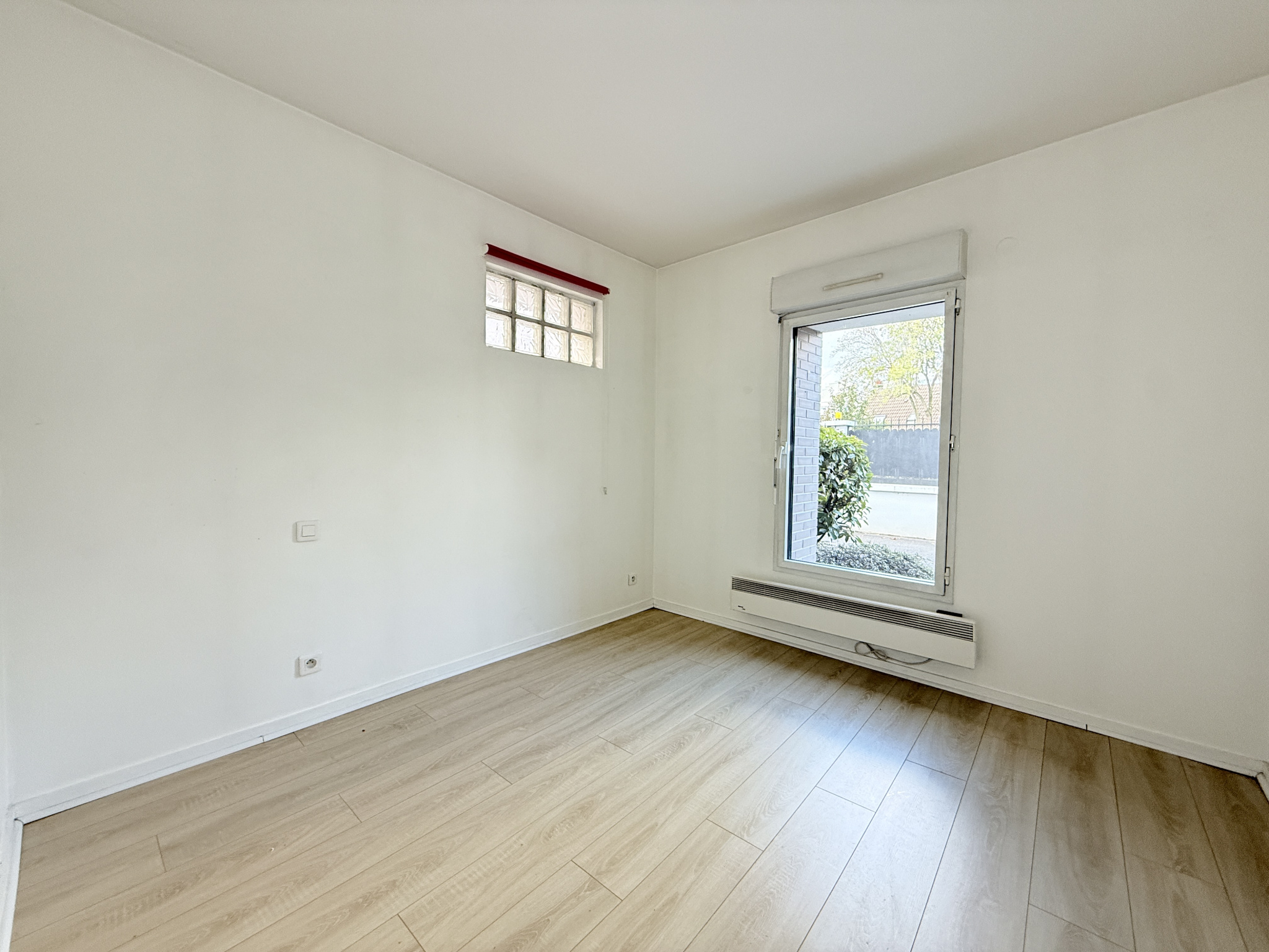 Rueil limite Suresnes - 9