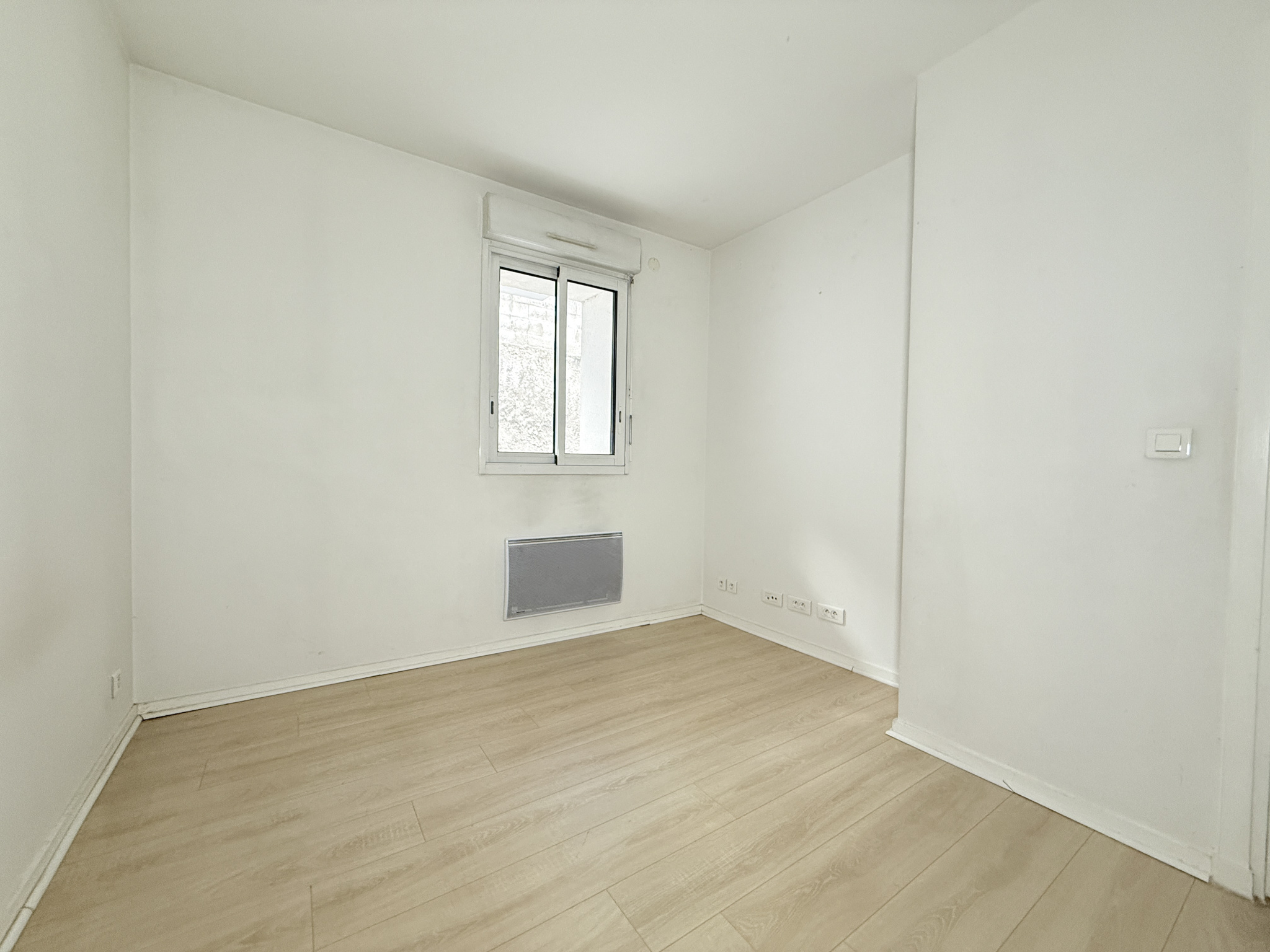 Rueil limite Suresnes - 7