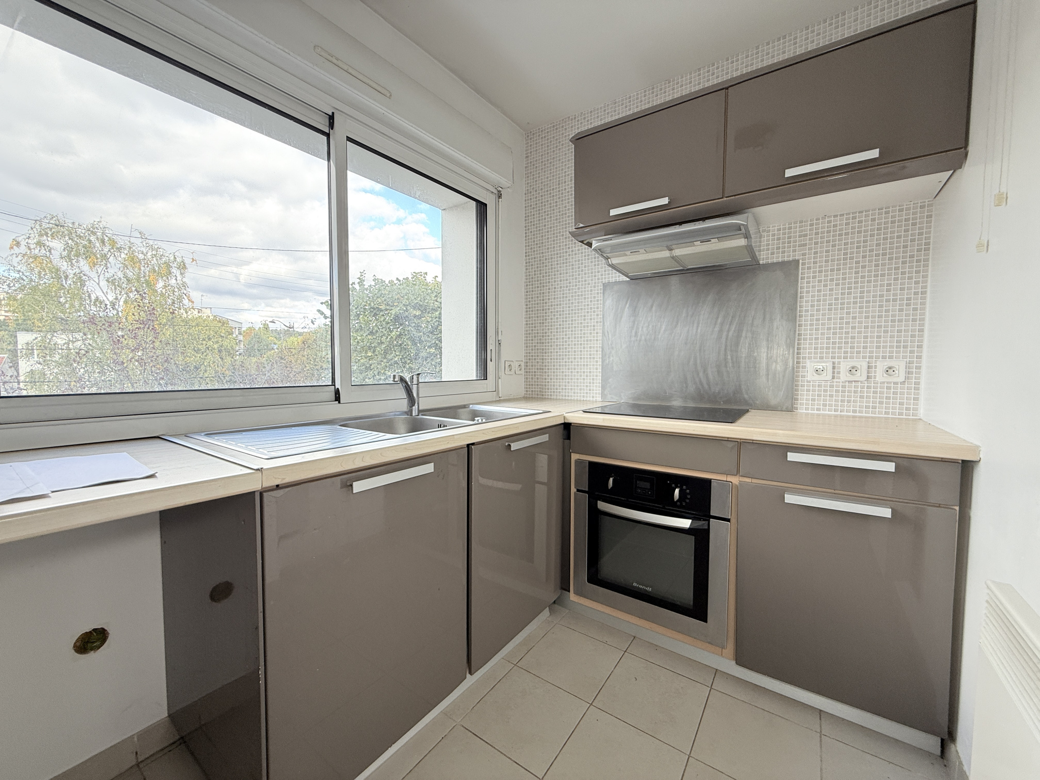 Rueil limite Suresnes - 5