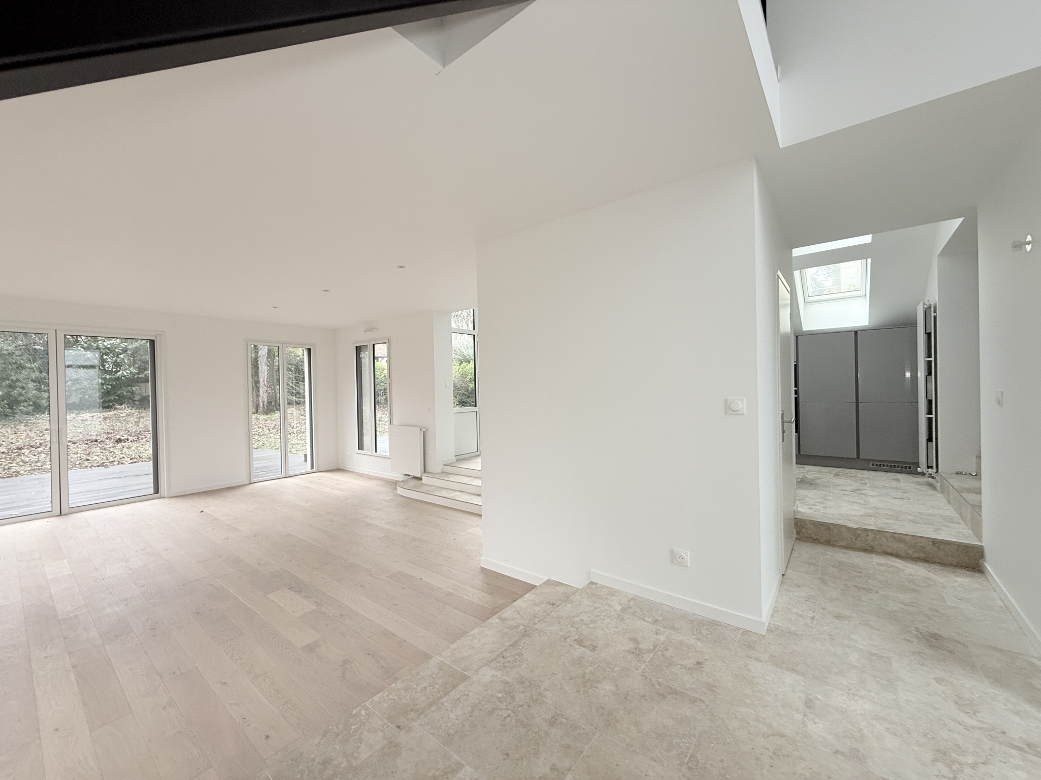 Rueil Bois-Préau - 12