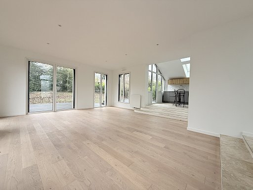 Vente Maison Rueil-Malmaison - Agence immobilière de l'Empereur