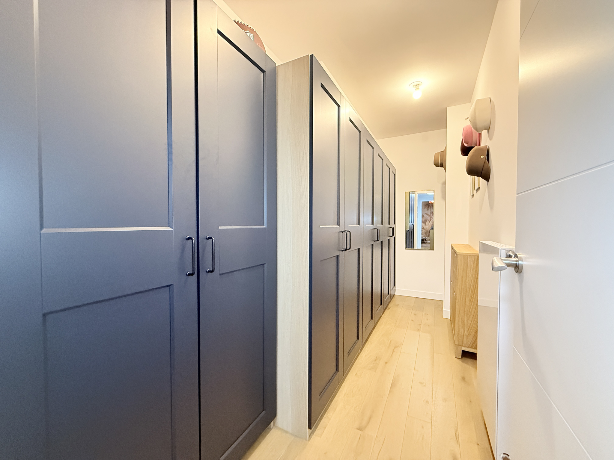 Grand duplex Rueil-Malmaison - 17