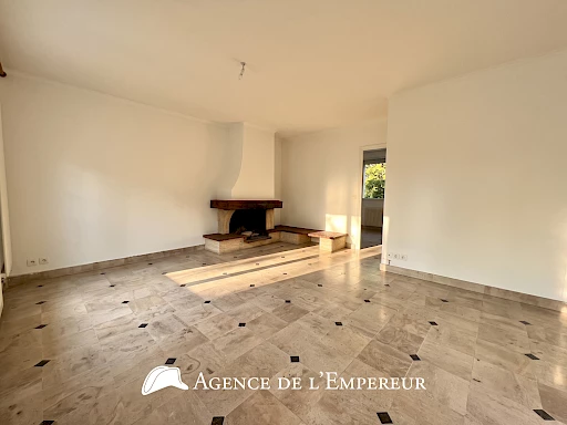 Location Maison Rueil-Malmaison - Agence immobilière de l'Empereur (Vue 3)