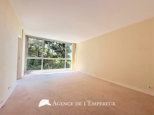 Vente Appartement Rueil-Malmaison - Agence immobilière de l'Empereur (Vue 2)