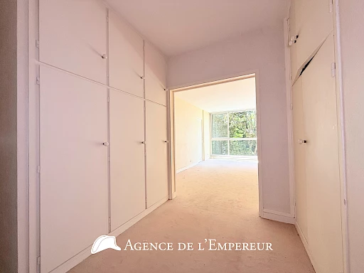 Vente Appartement Rueil-Malmaison - Agence immobilière de l'Empereur (Vue 3)