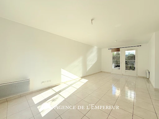 Location Maison Rueil-Malmaison - Agence immobilière de l'Empereur (Vue 2)